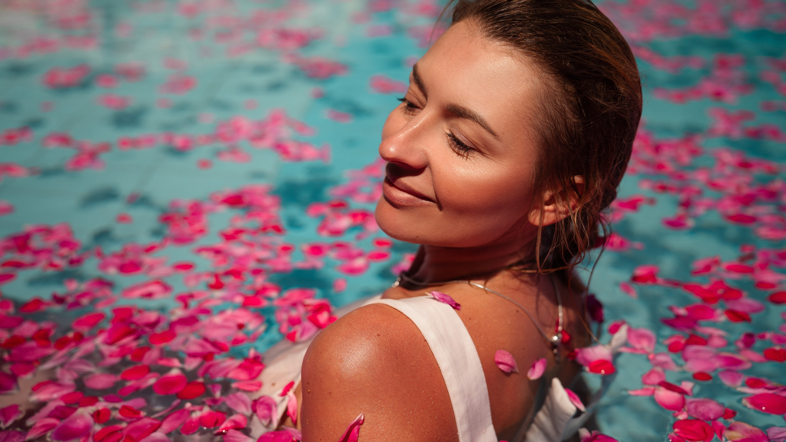 LENA | BAR. Montenegro photographer and videographer