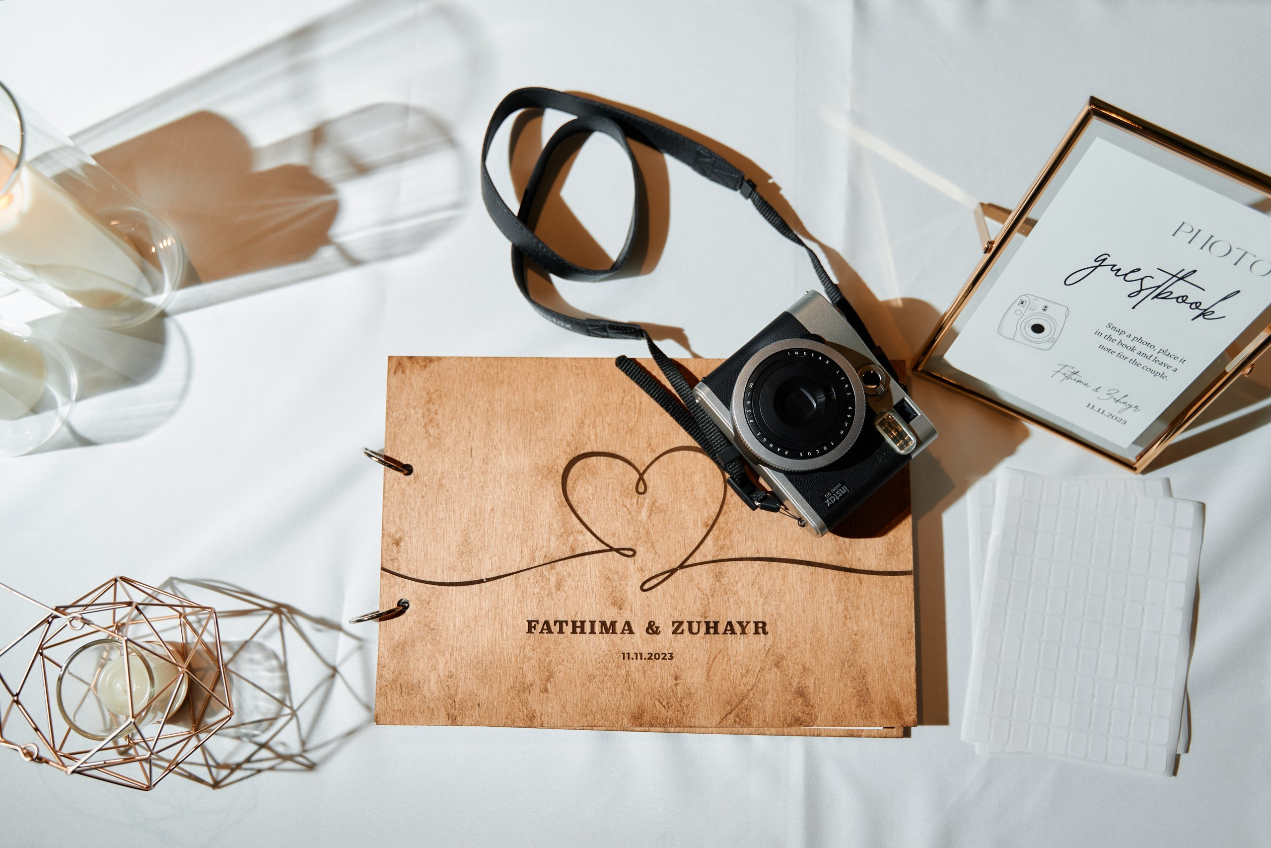 Nikah Ceremony NYC. Professional Wedding and event photographer USA New York