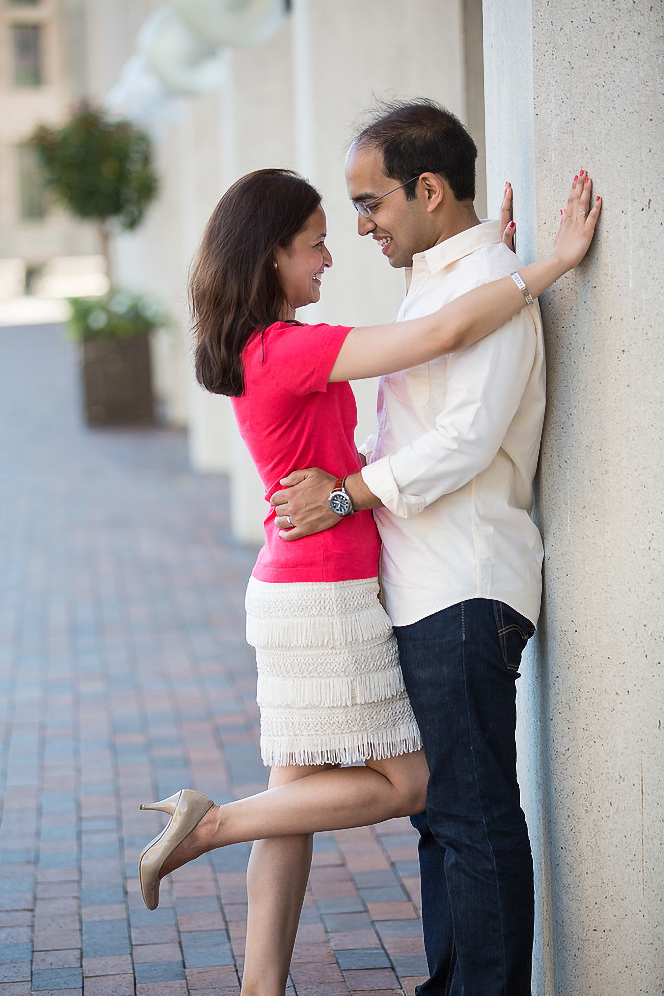 Couples. Studioplaza8