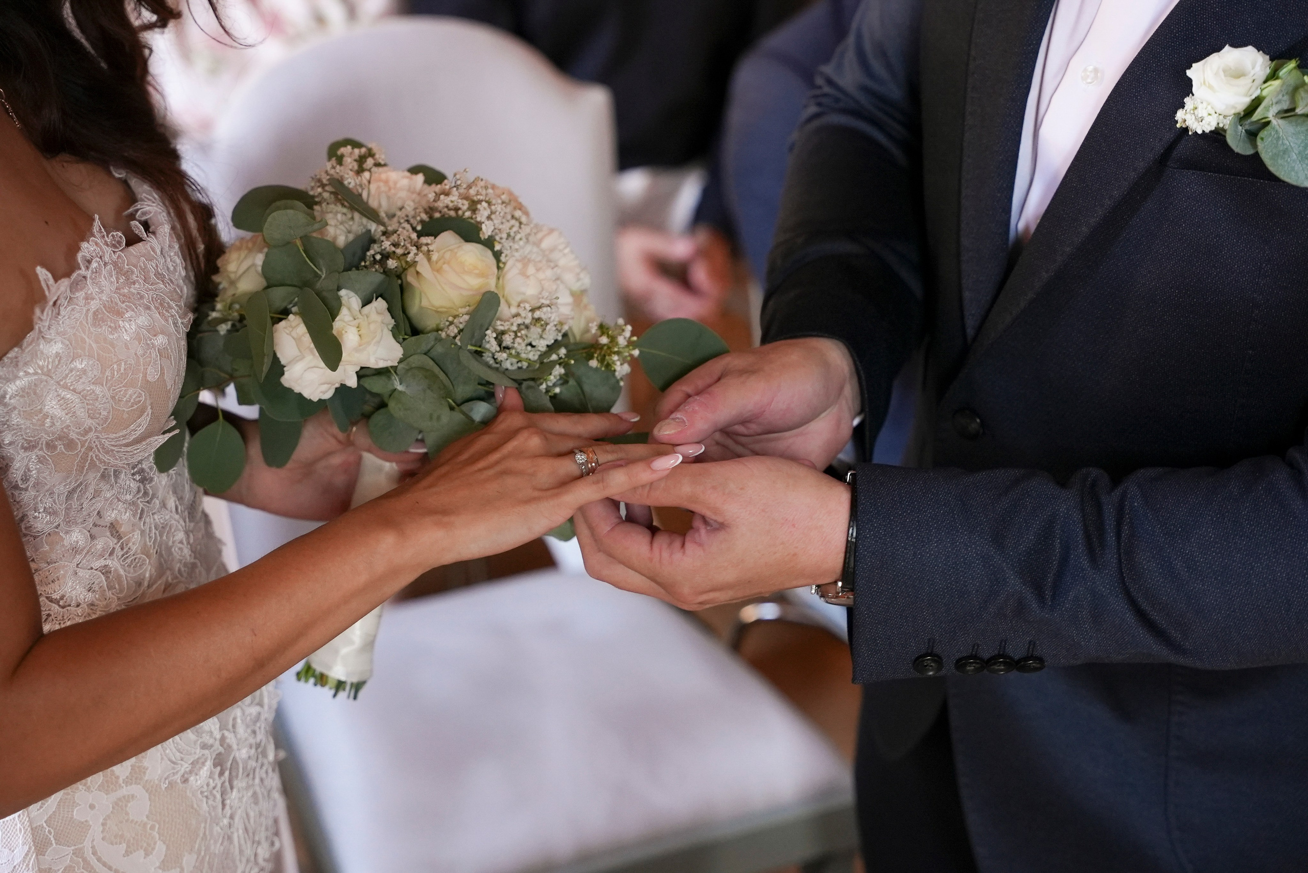 Max & Maria. Fotostudio in Metzingen
