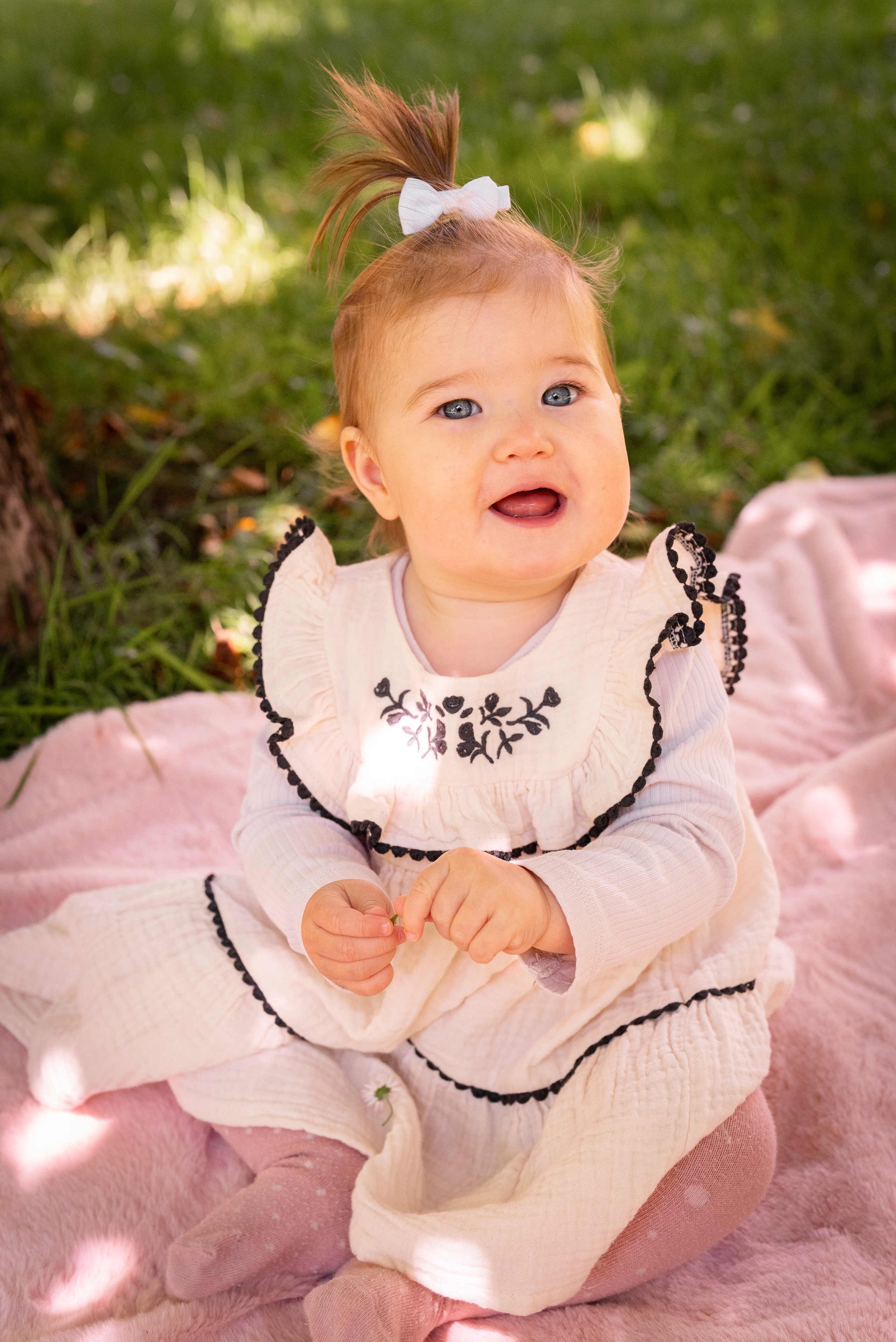 KINDER FOTOSHOOTINGS. Fotostudio in Metzingen