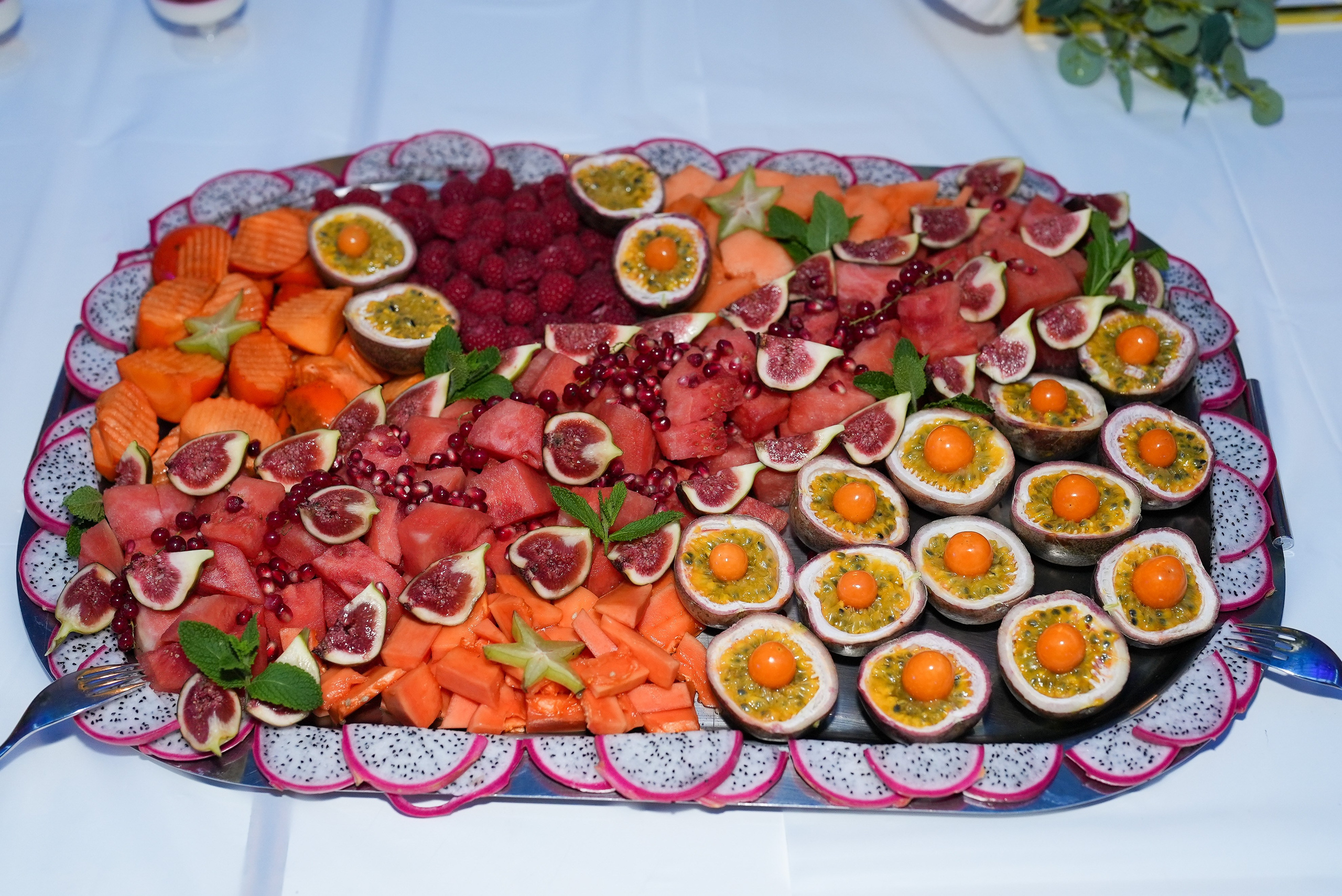 Kevin & Jasmin. Fotostudio in Metzingen