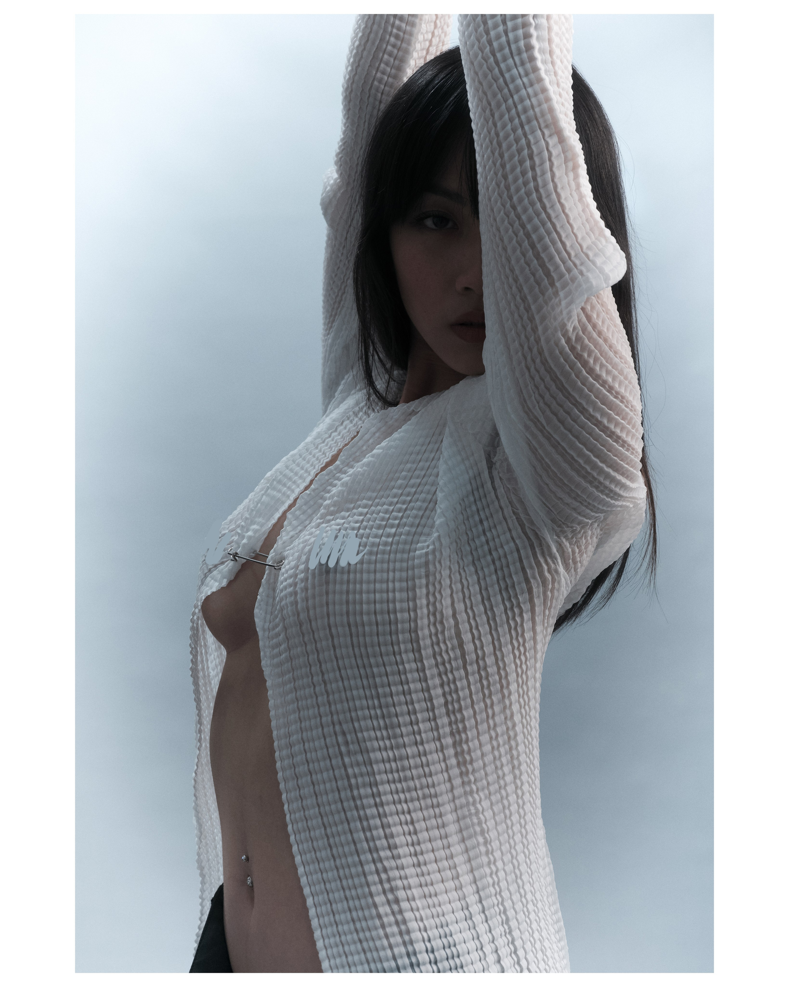 THIEN THAO. FINE ART PHOTOGRAPHY