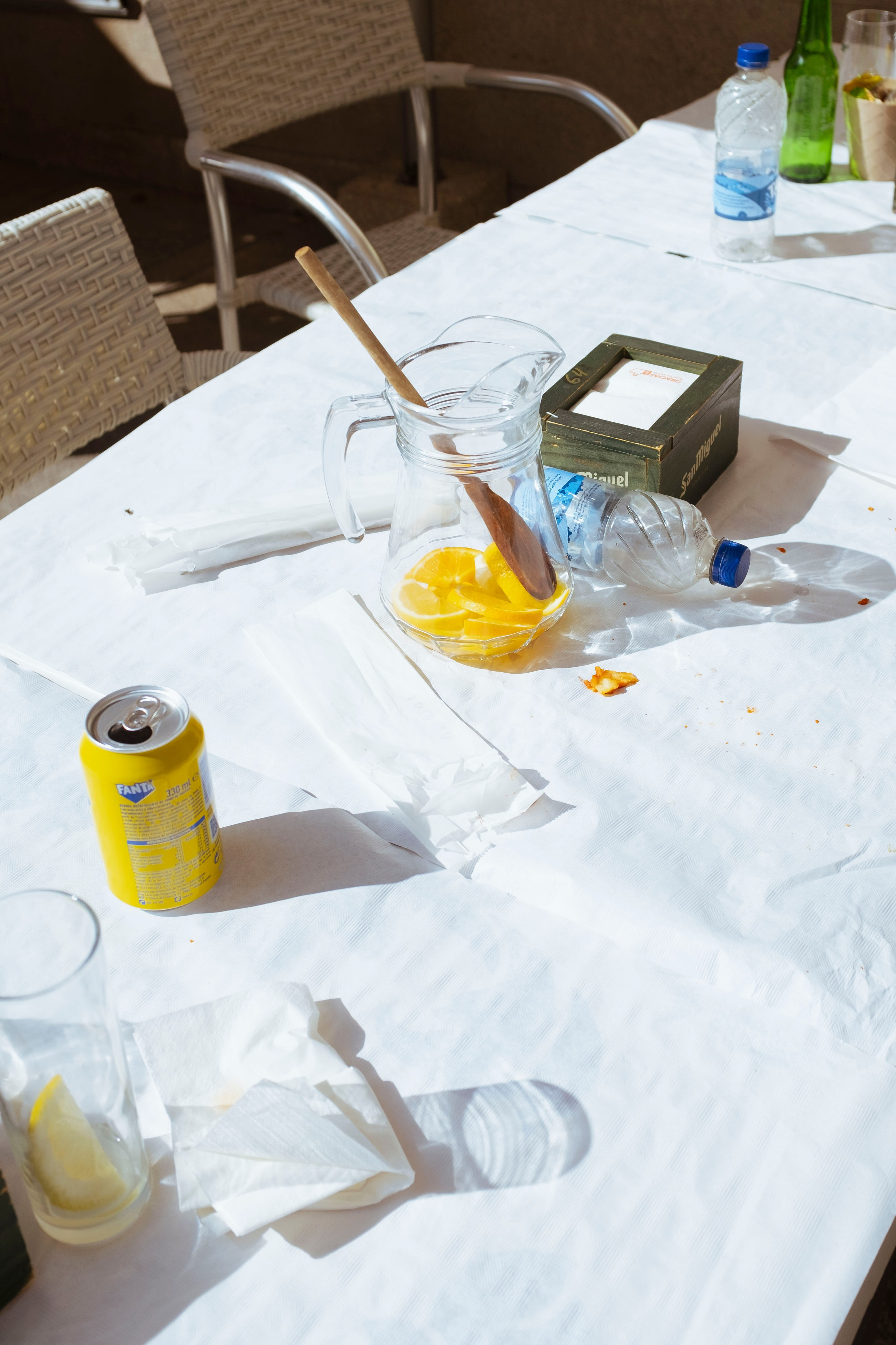 Работы Марии Шер. Sher.SCHOOL