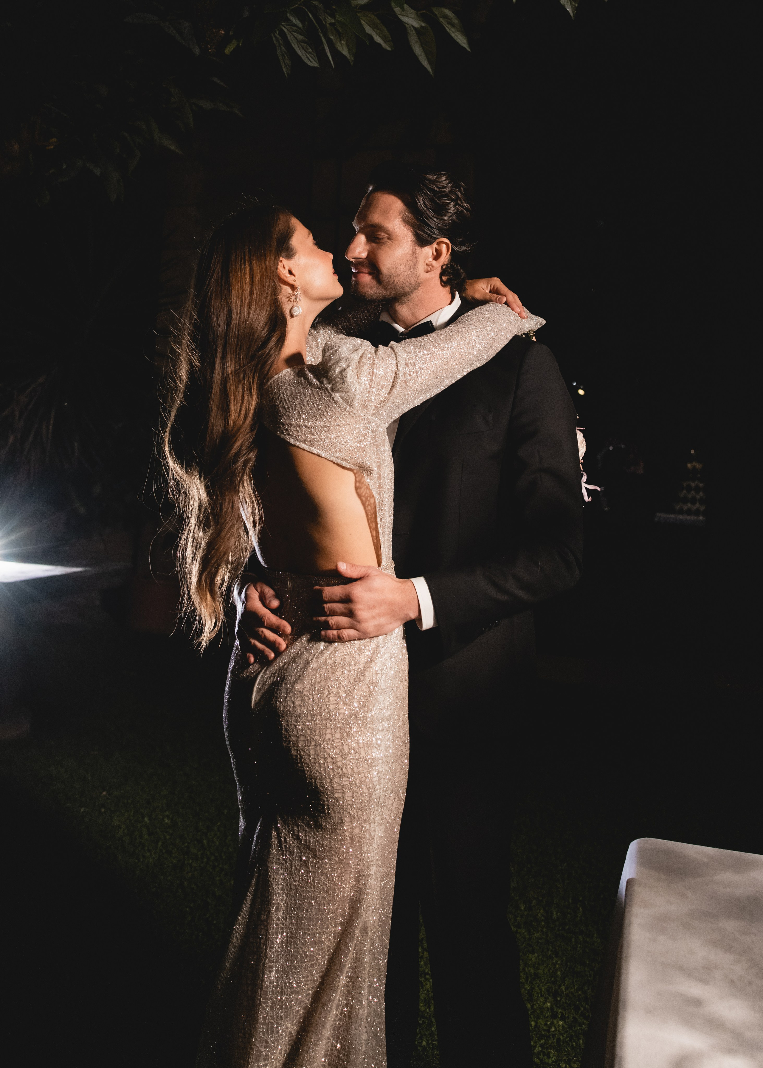 Verona, Italy. Professional wedding photographer in Copenhagen, Denmark — Julia Byron