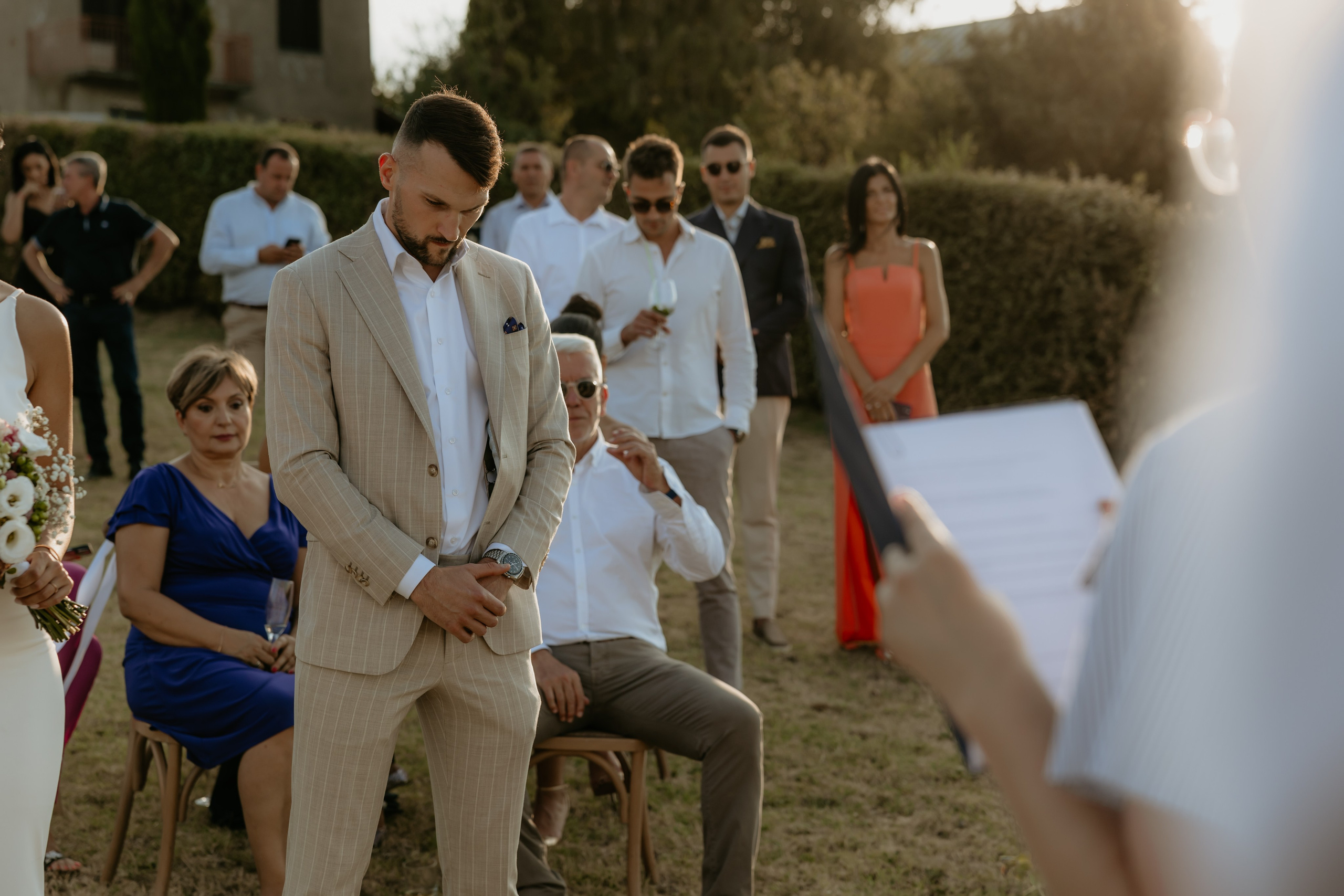 J&C Wedding. Family and children photographer in Belgrade Milja Ciric