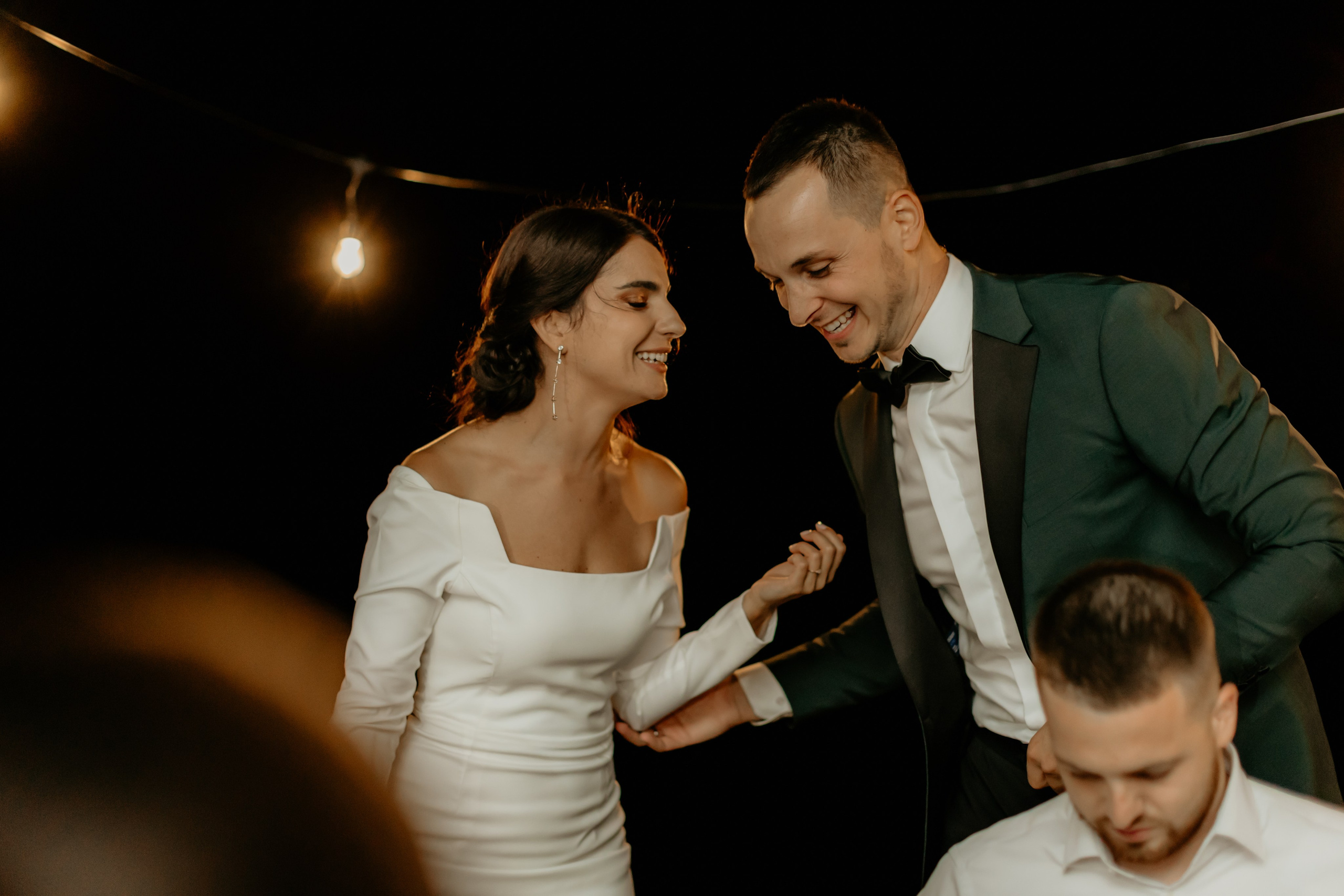 J&C Wedding. Family and children photographer in Belgrade Milja Ciric