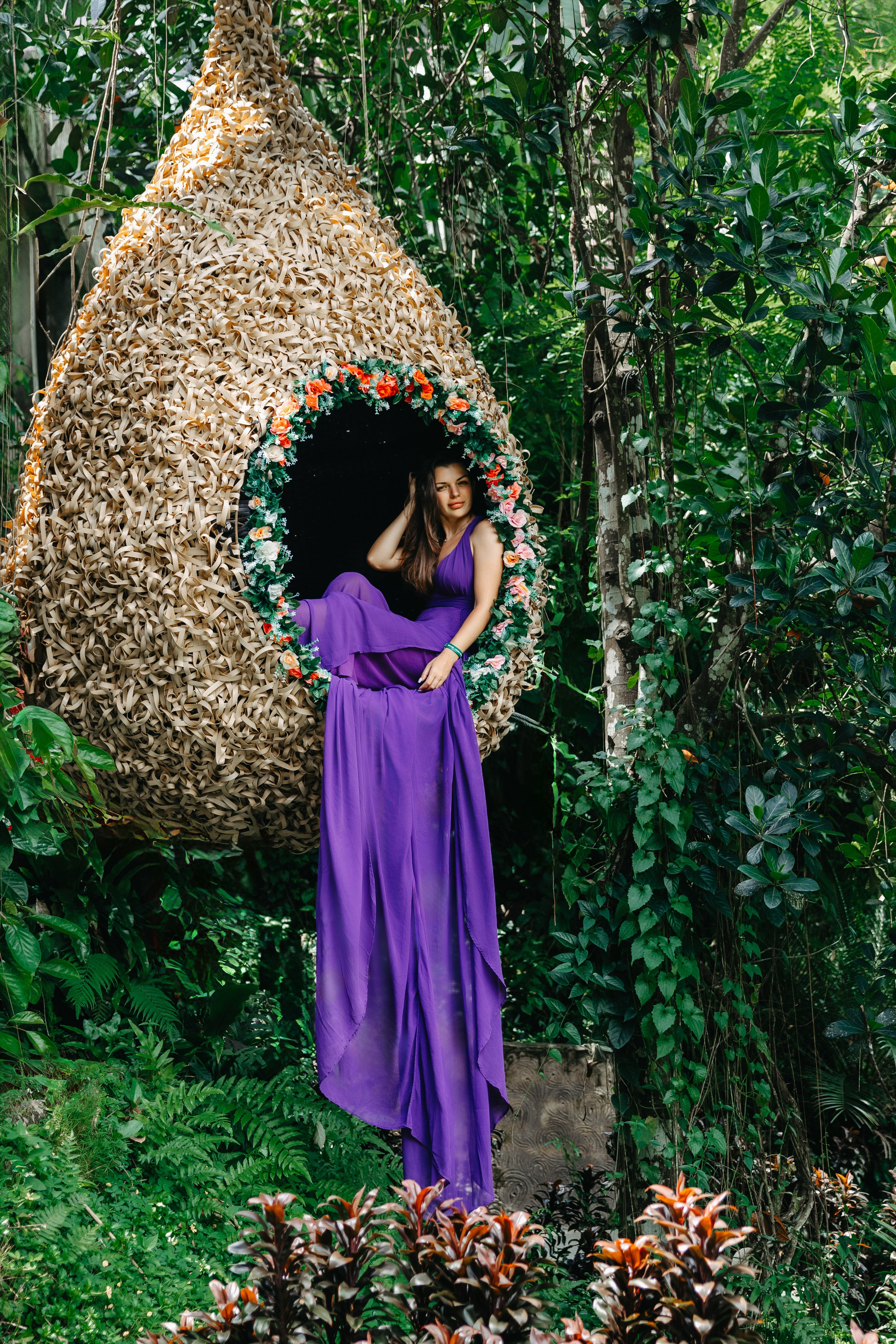 Harum. Профессиональный фотограф Нурмиева Вероника