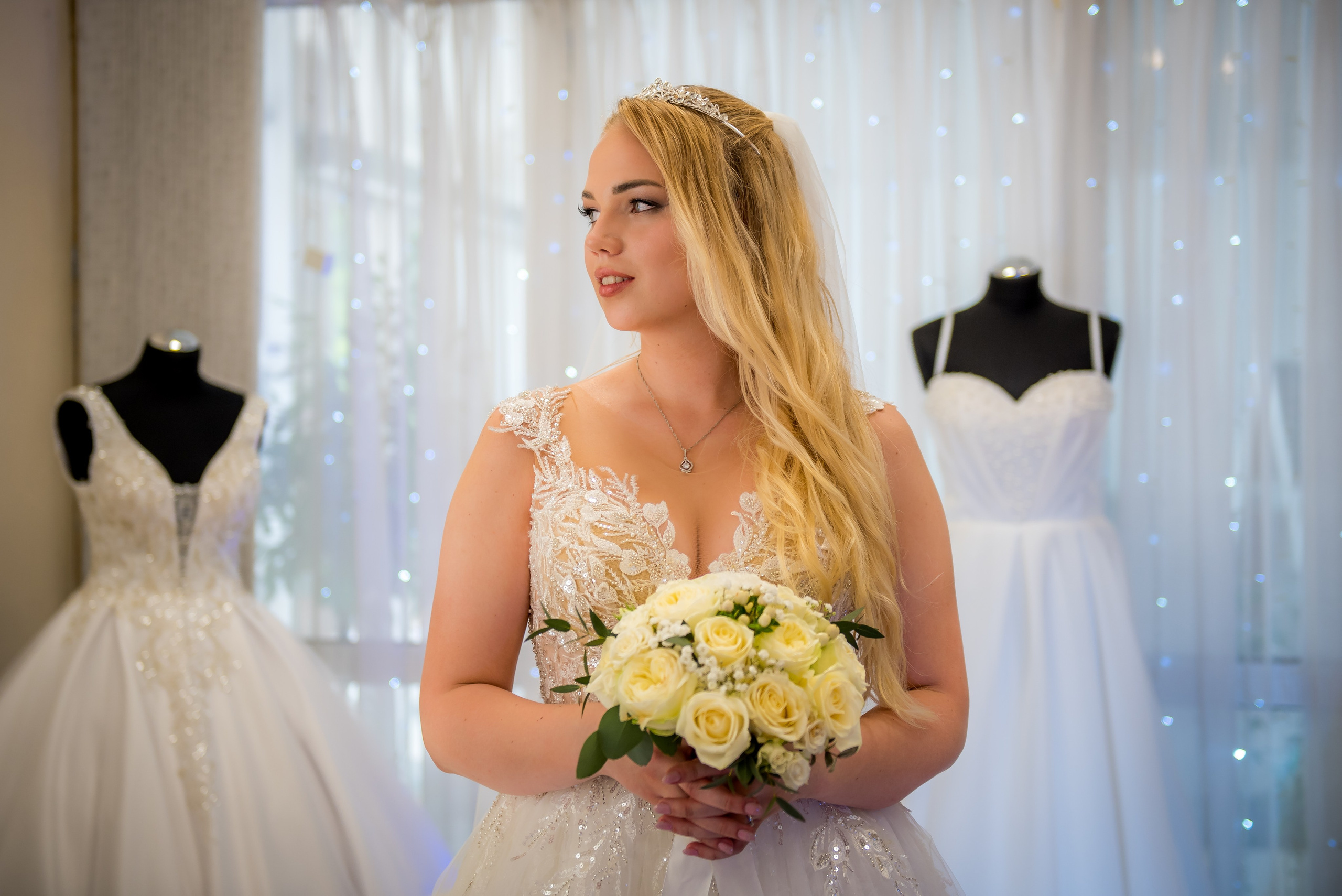 Mateusz and Valeria, Jelgava. Свадебный фотограф. Европа. Свадьба. Латвия