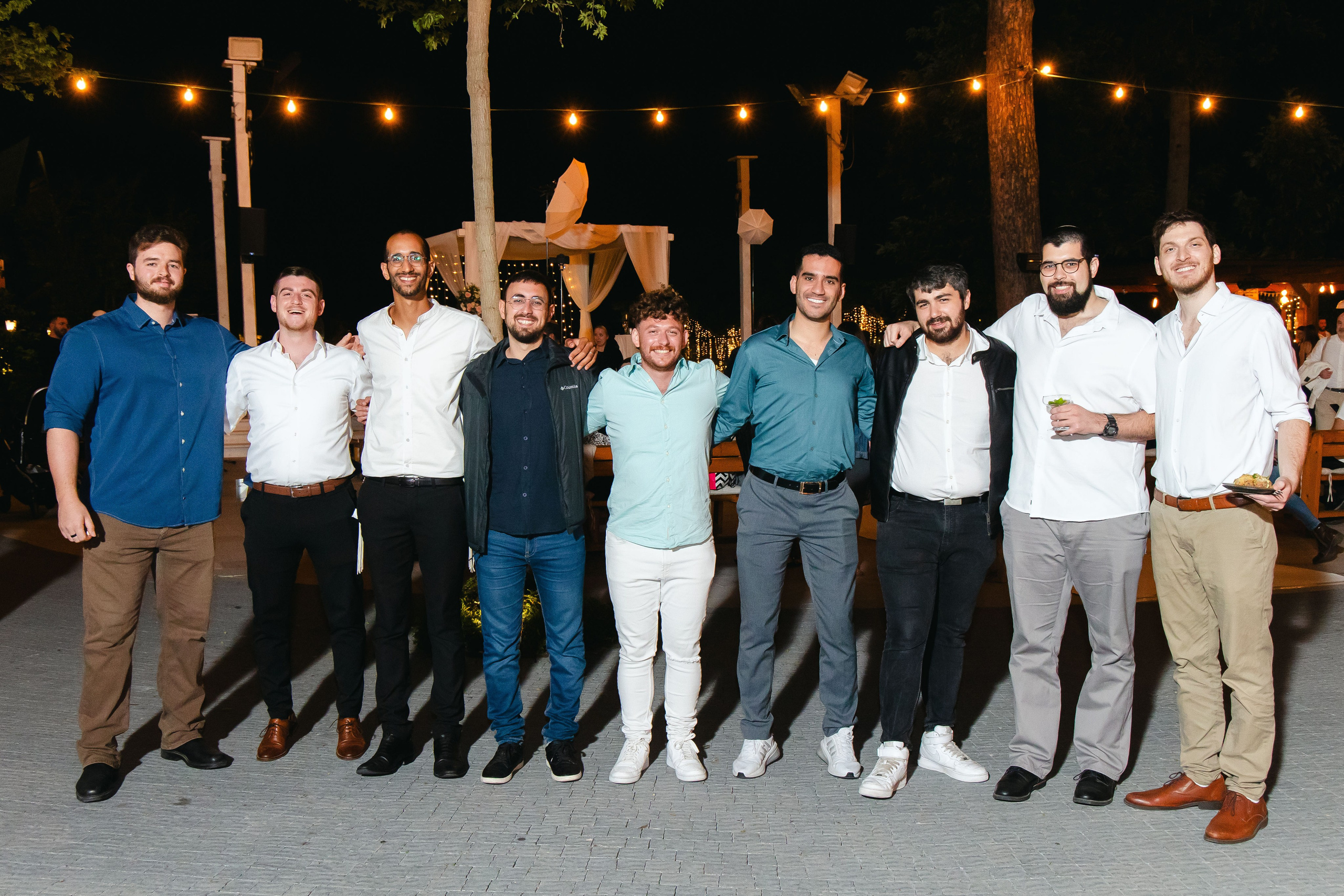 Heart to Heart. Https://shi-photo.com/