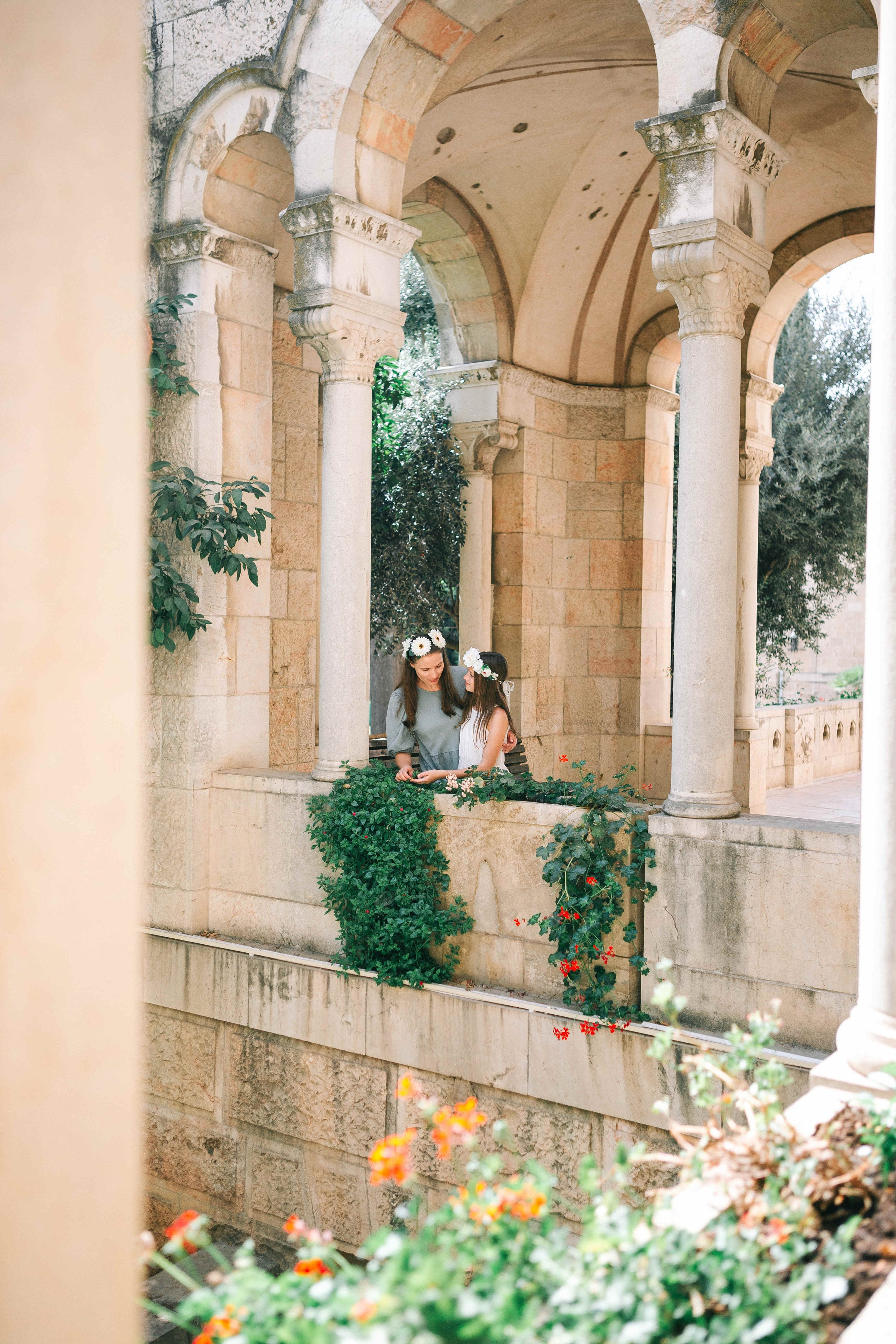 PHOTO SESSION WITH PARENTS. Https://shi-photo.com/