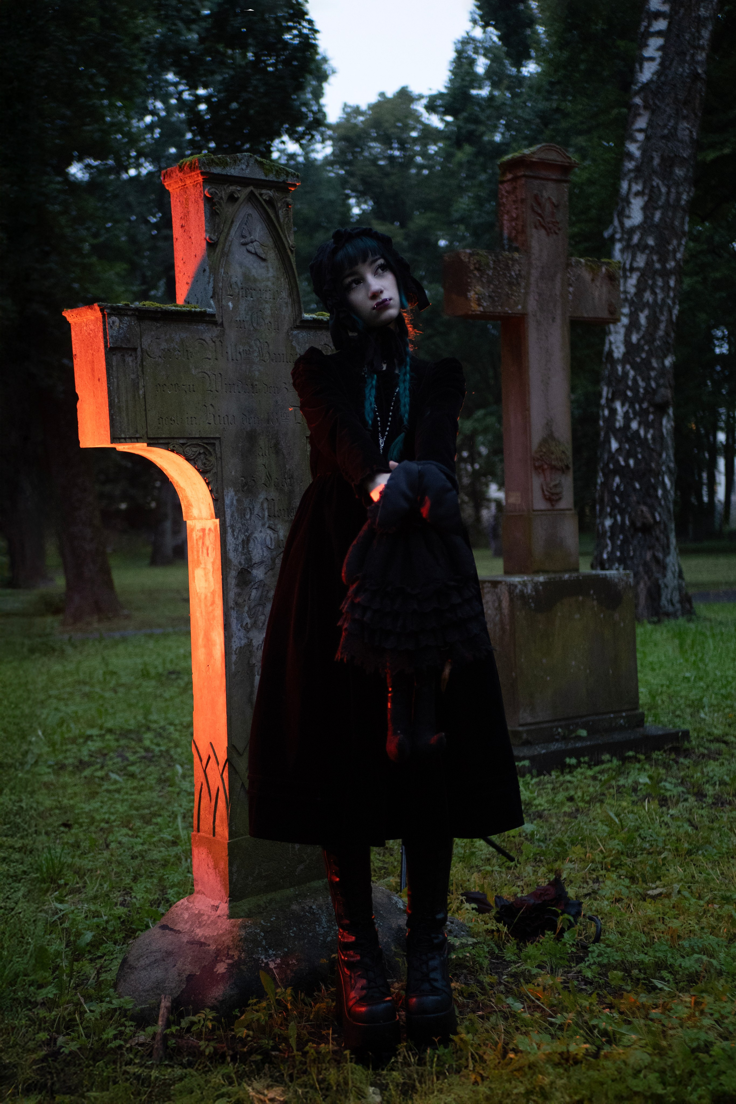 My shoots. Astalovskaya Videographer