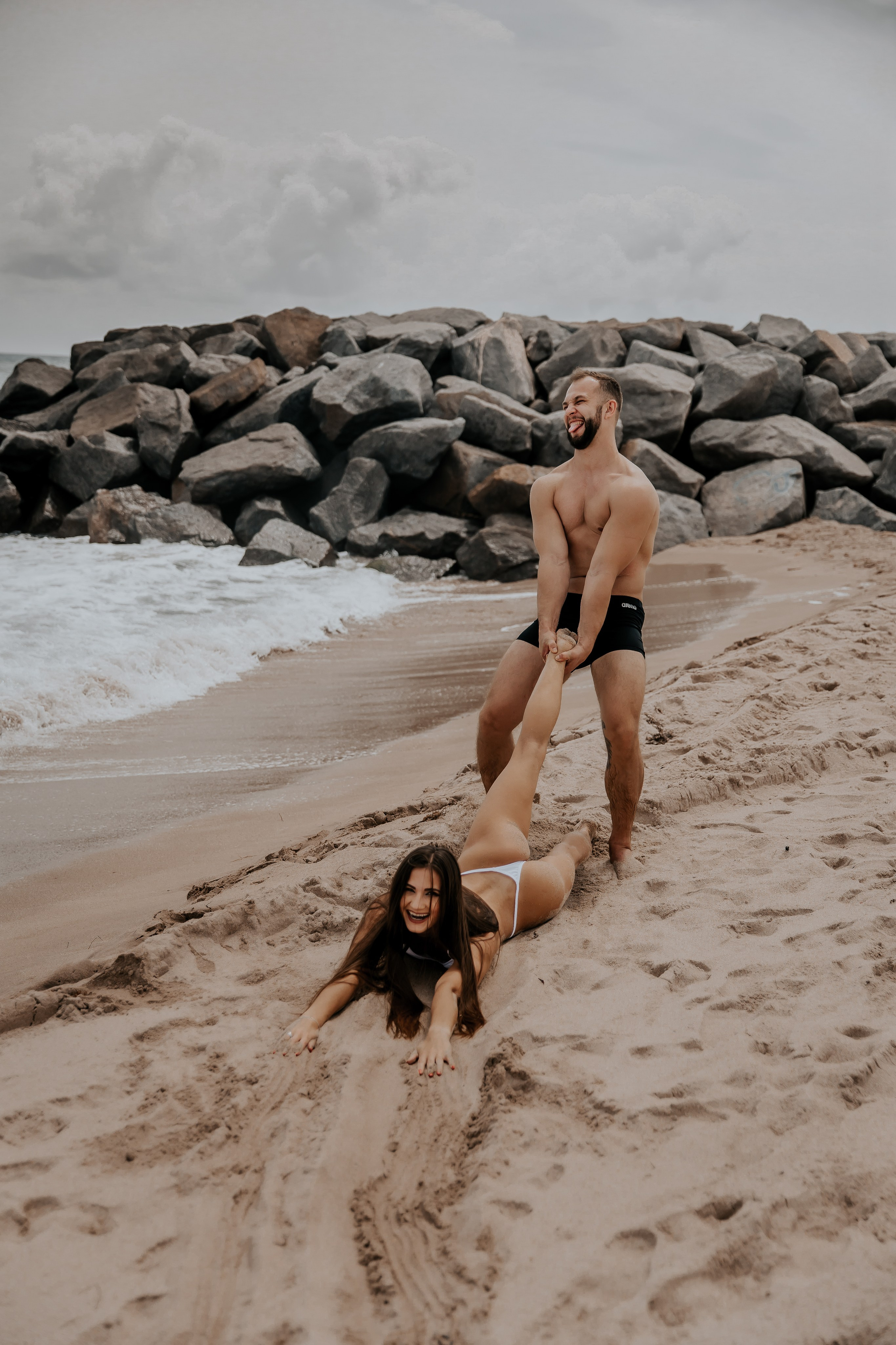 Love. Alya Leto Photographer