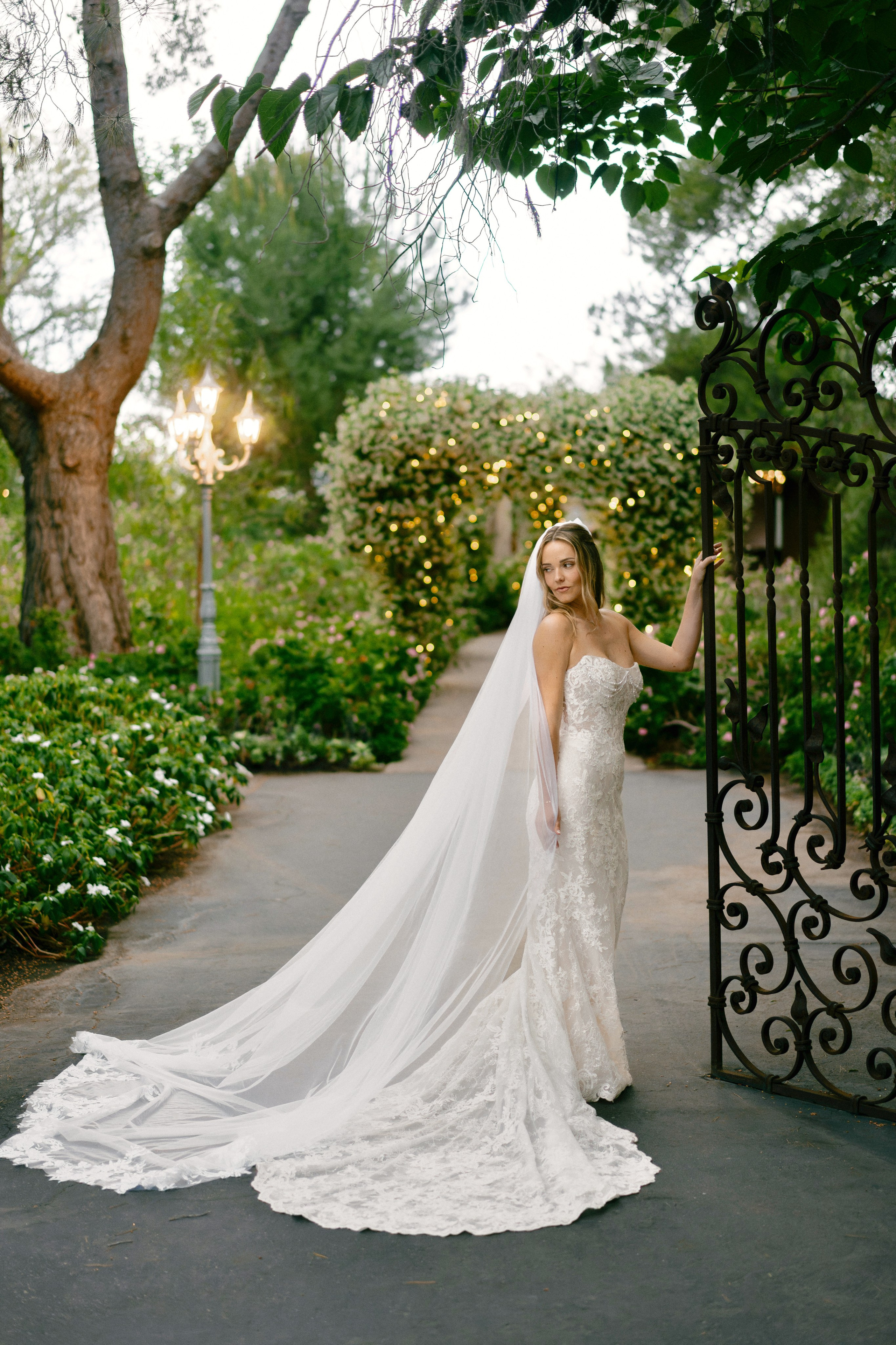 A+K Wedding at Ethereal Gardens, Escondido, California. Wedding Photography & Videography Team in California, Los Angeles, San Francisco, San Diego and Travel
