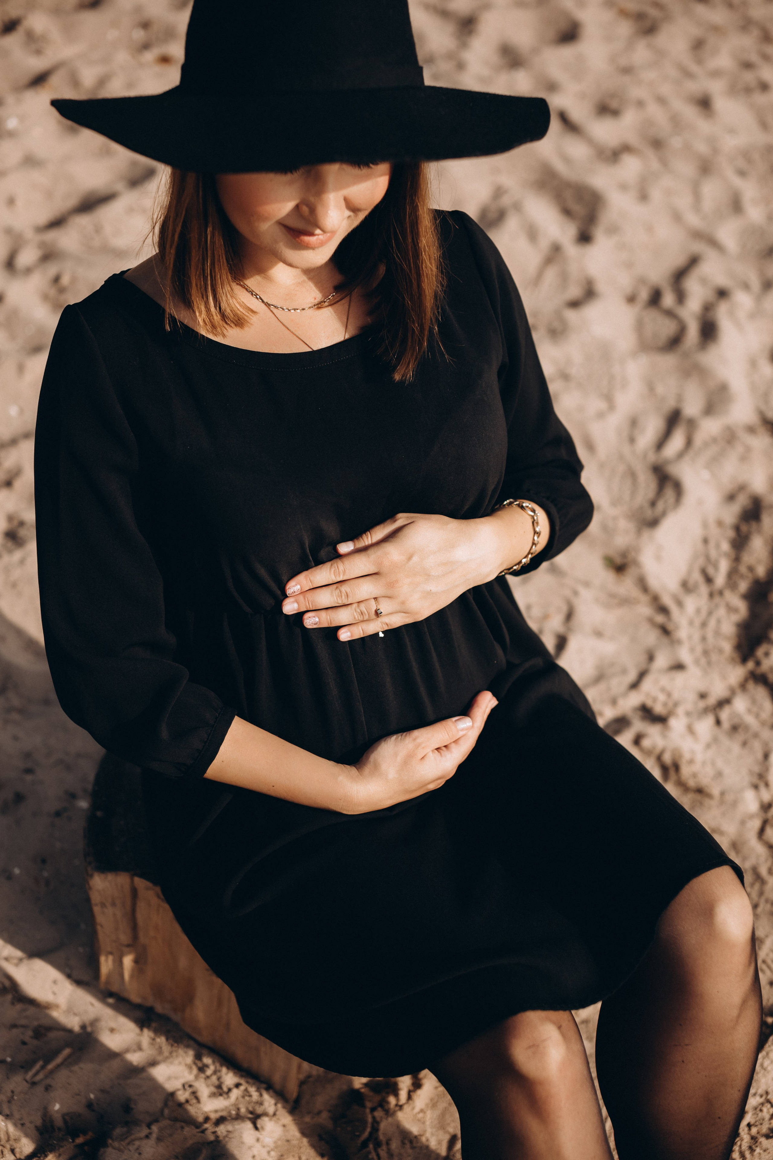 Katrin & Sergey. Wedding and Family Photograph