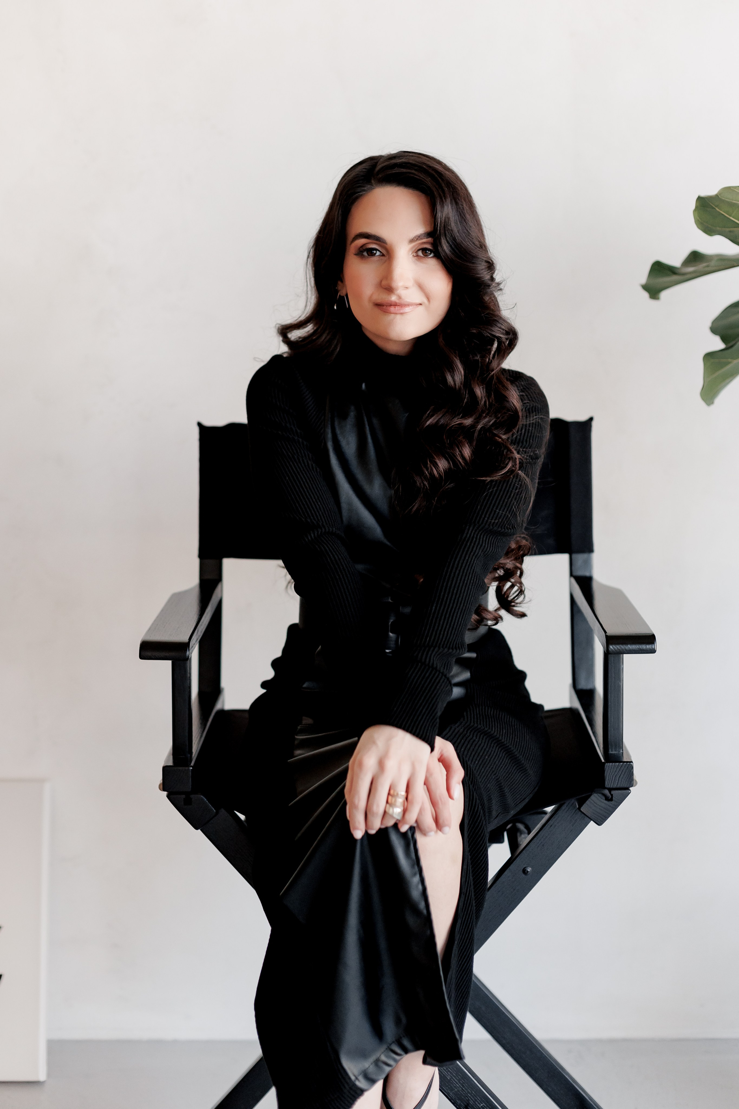 Gretta. Wedding and Family Photograph