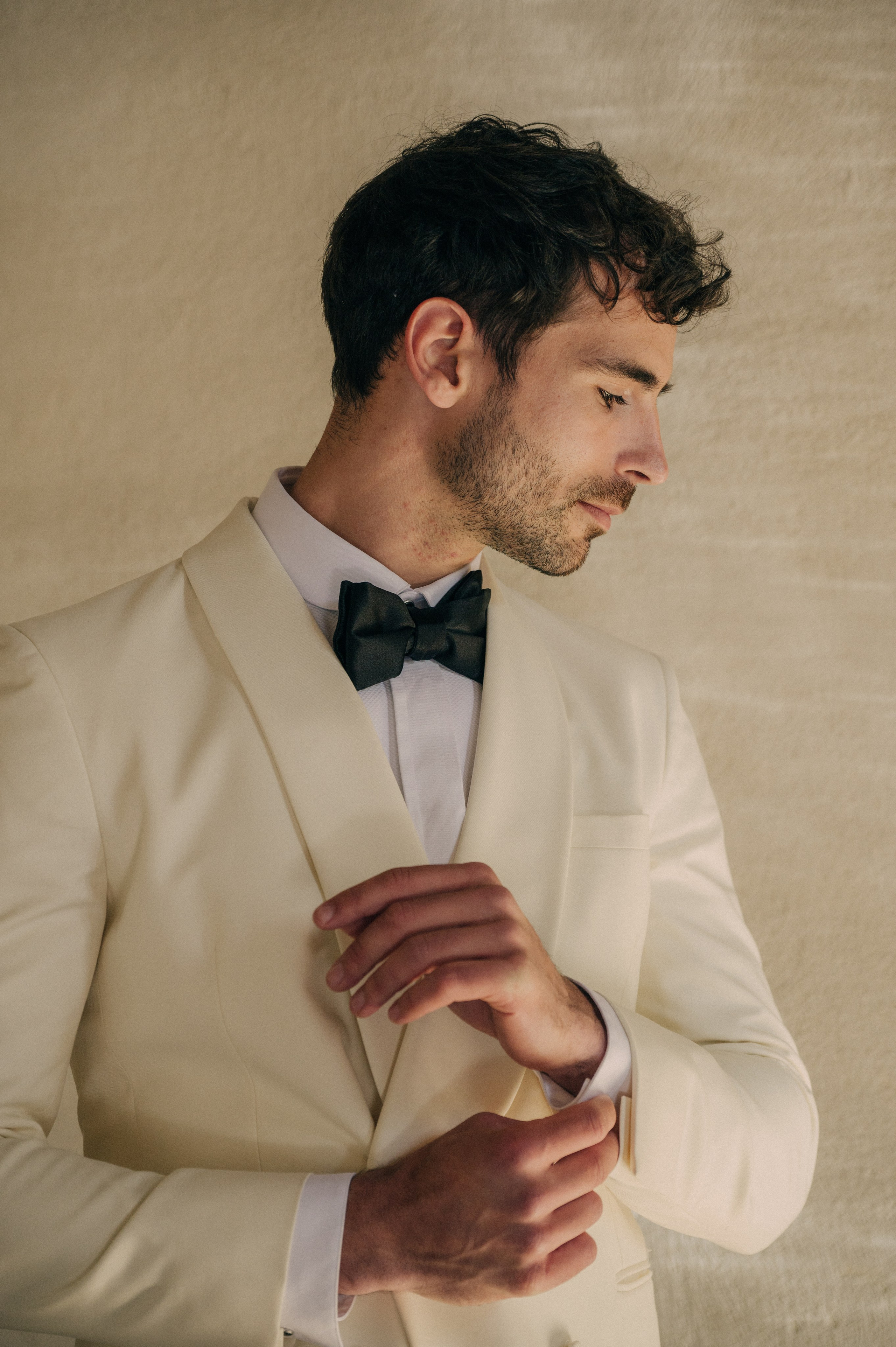 Paula and Tony. Wedding and commercial photographer