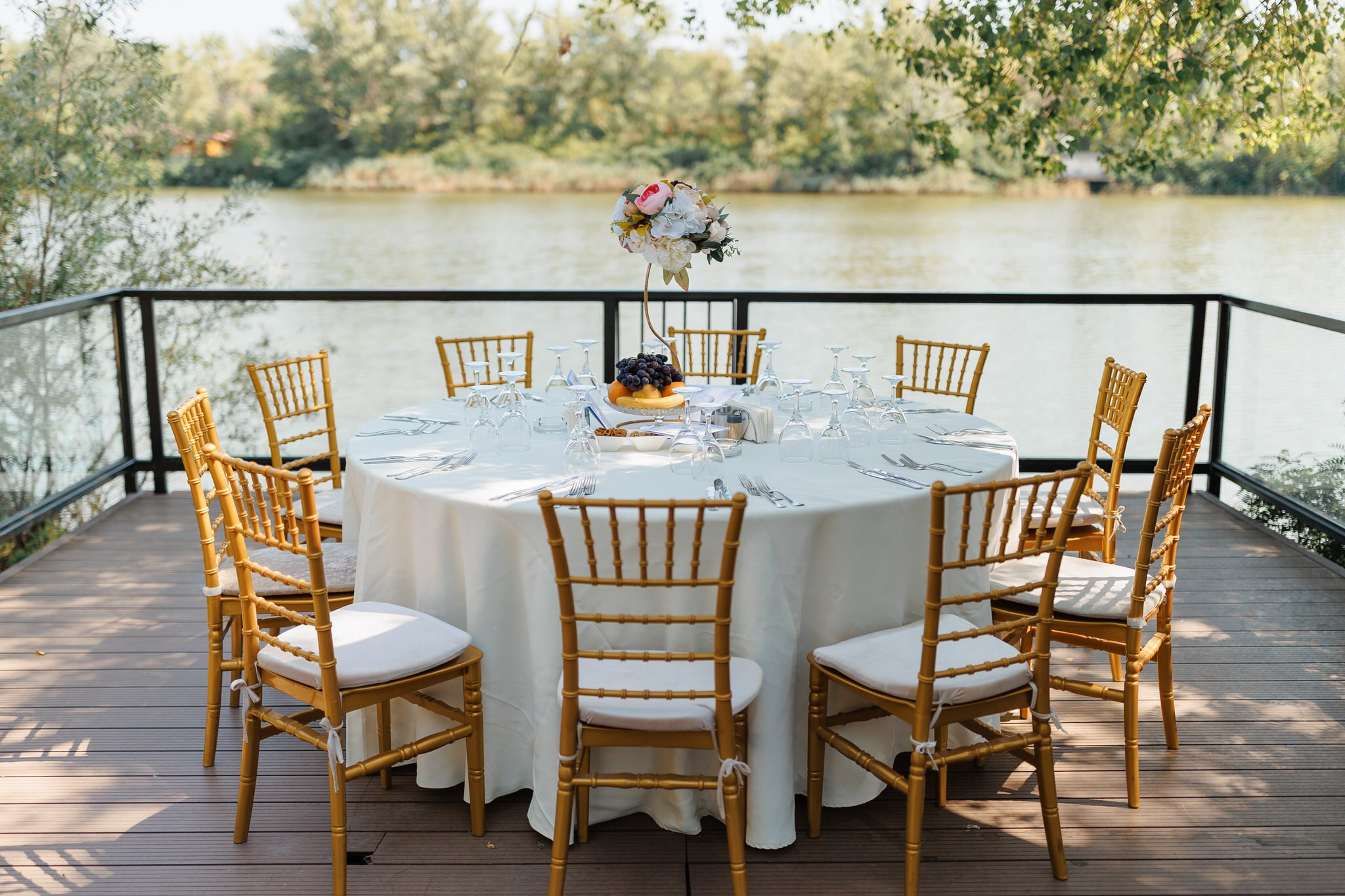 Oana & Madalin. Wedding Photographer in Bucharest — Manu Ivanciu