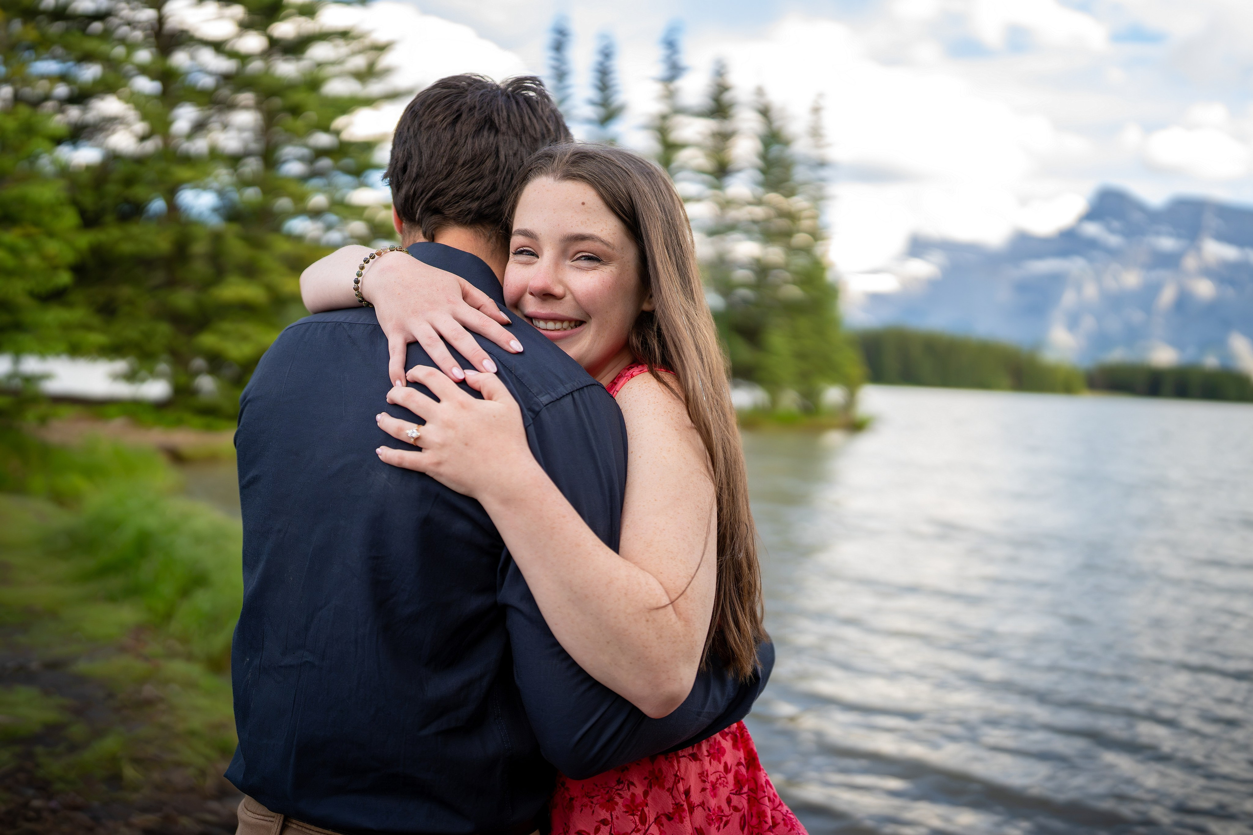 Engagement, Wedding & Family Photographer in Calgary | allo Photography