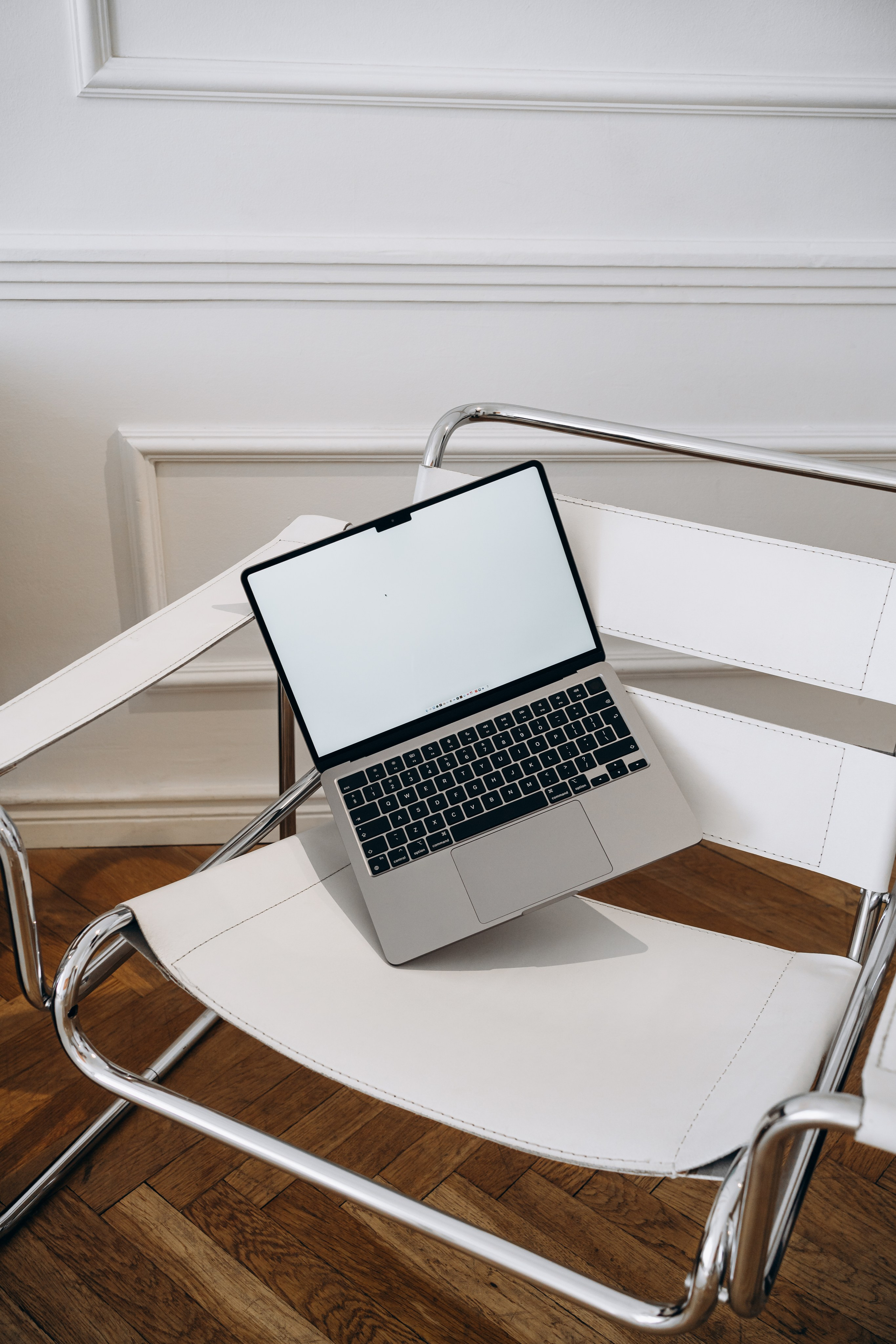 Mockup. Fotograf Katowice – sesje indywidualne, rodzinne, ślubne