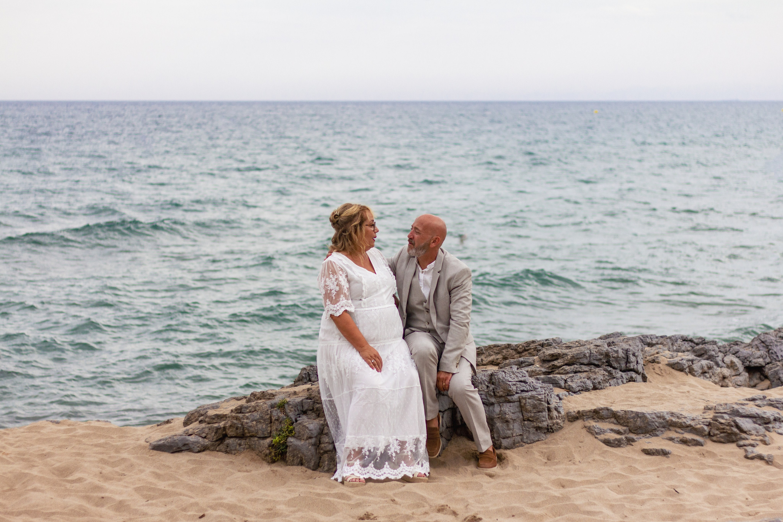 Photographe de mariage à Châtellerault, Poitiers & Tours | Partage ton Bonheur. Studio photo « Partage ton bonheur » – Photographe famille près de Châtellerault, Poitiers et Tours