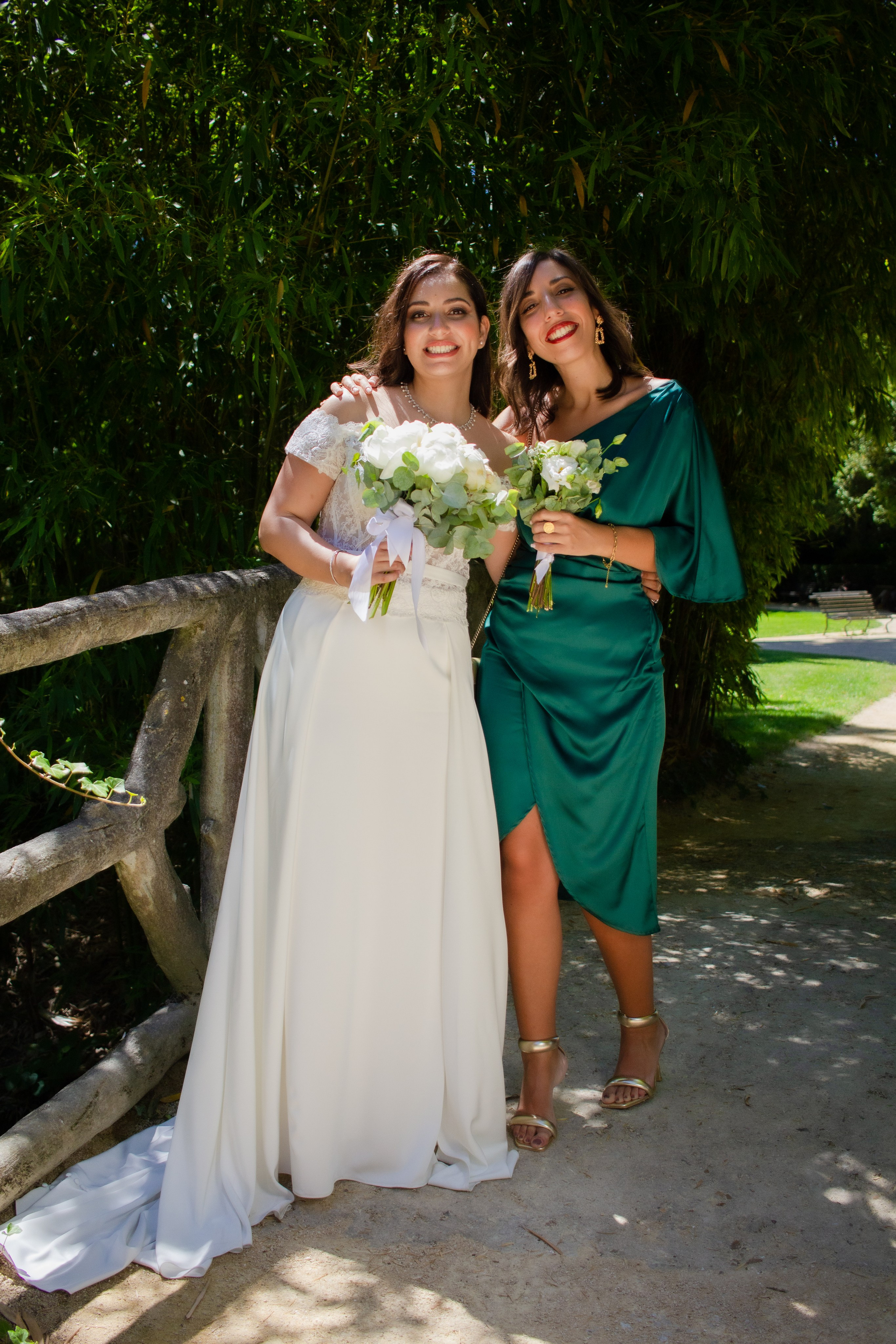 Fatima et Riad | Un mariage à Poitiers. Studio photo « Partage ton bonheur » – Photographe famille près de Châtellerault, Poitiers et Tours