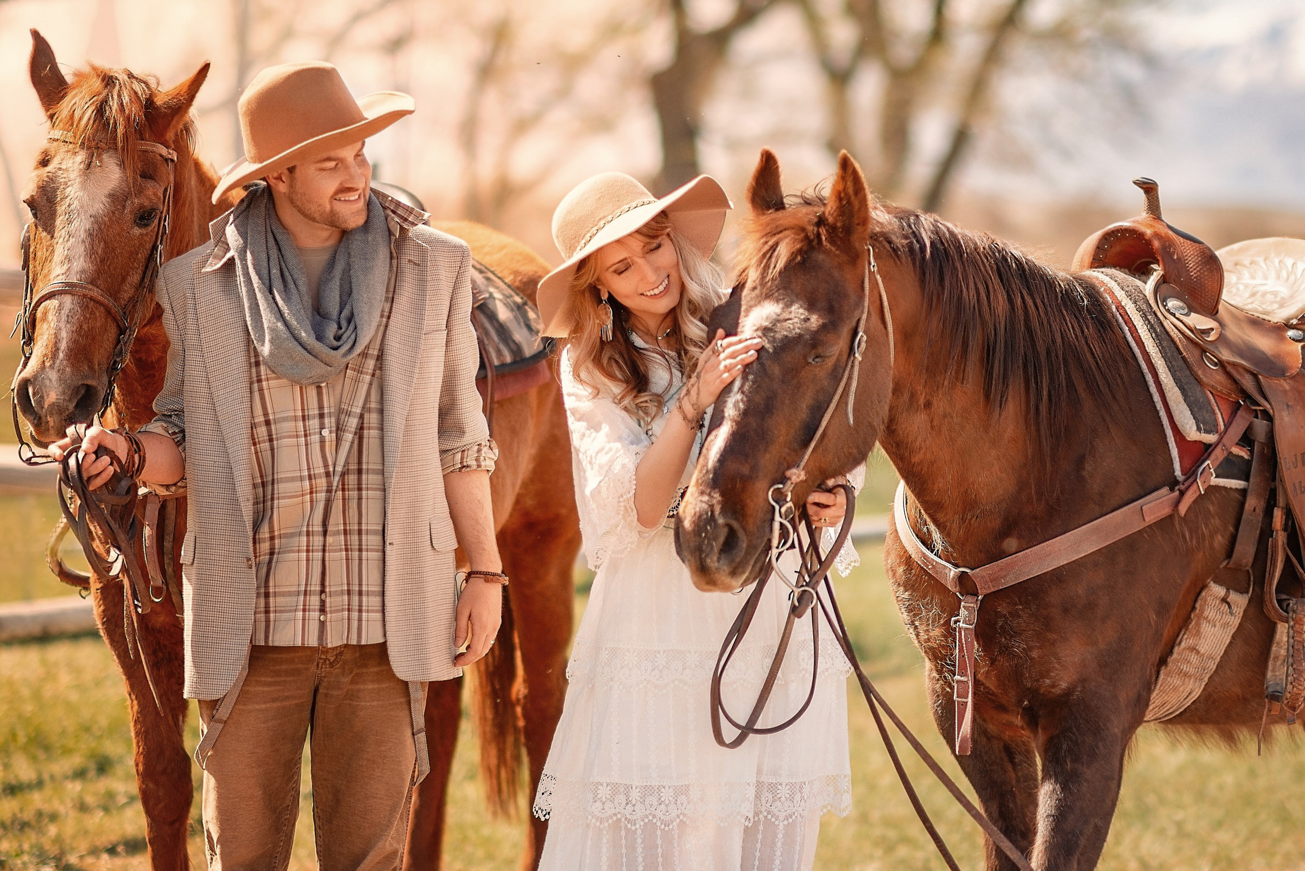 Elopements. Wedding & family photography in Seattle area. Helen Michelle photographer