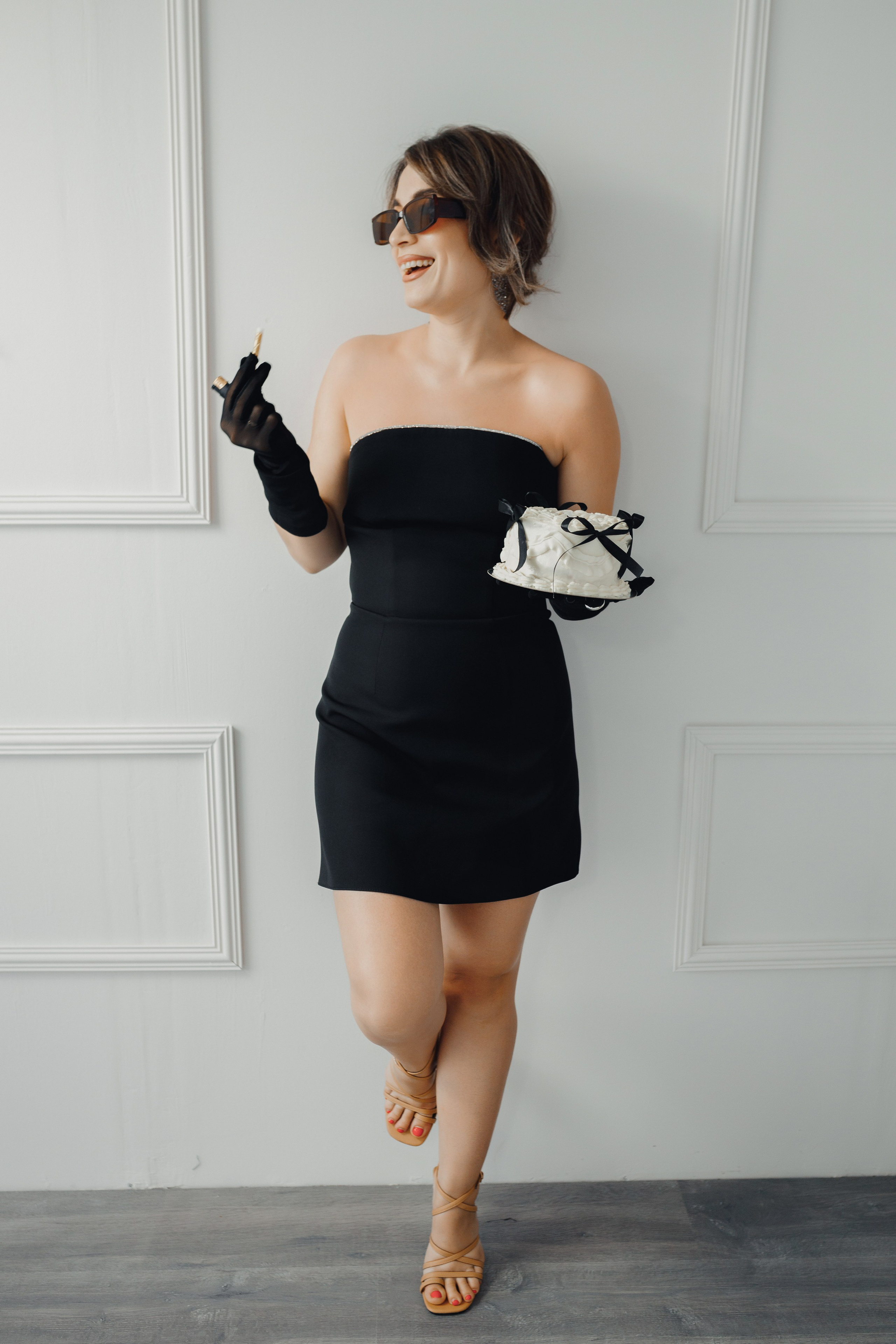 Alexandra. Fotograful evenimentului tău