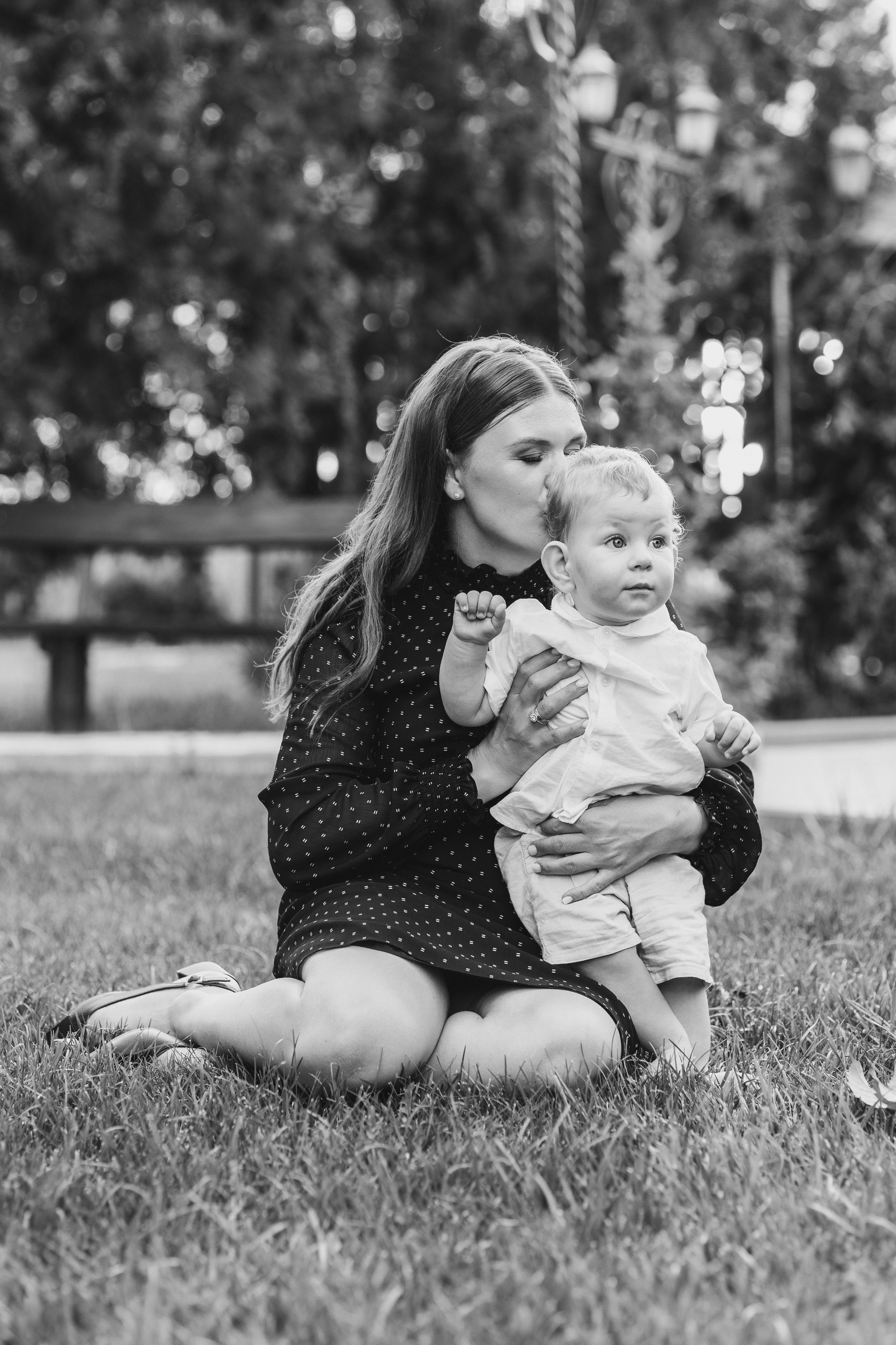 Elias. Fotograful evenimentului tău