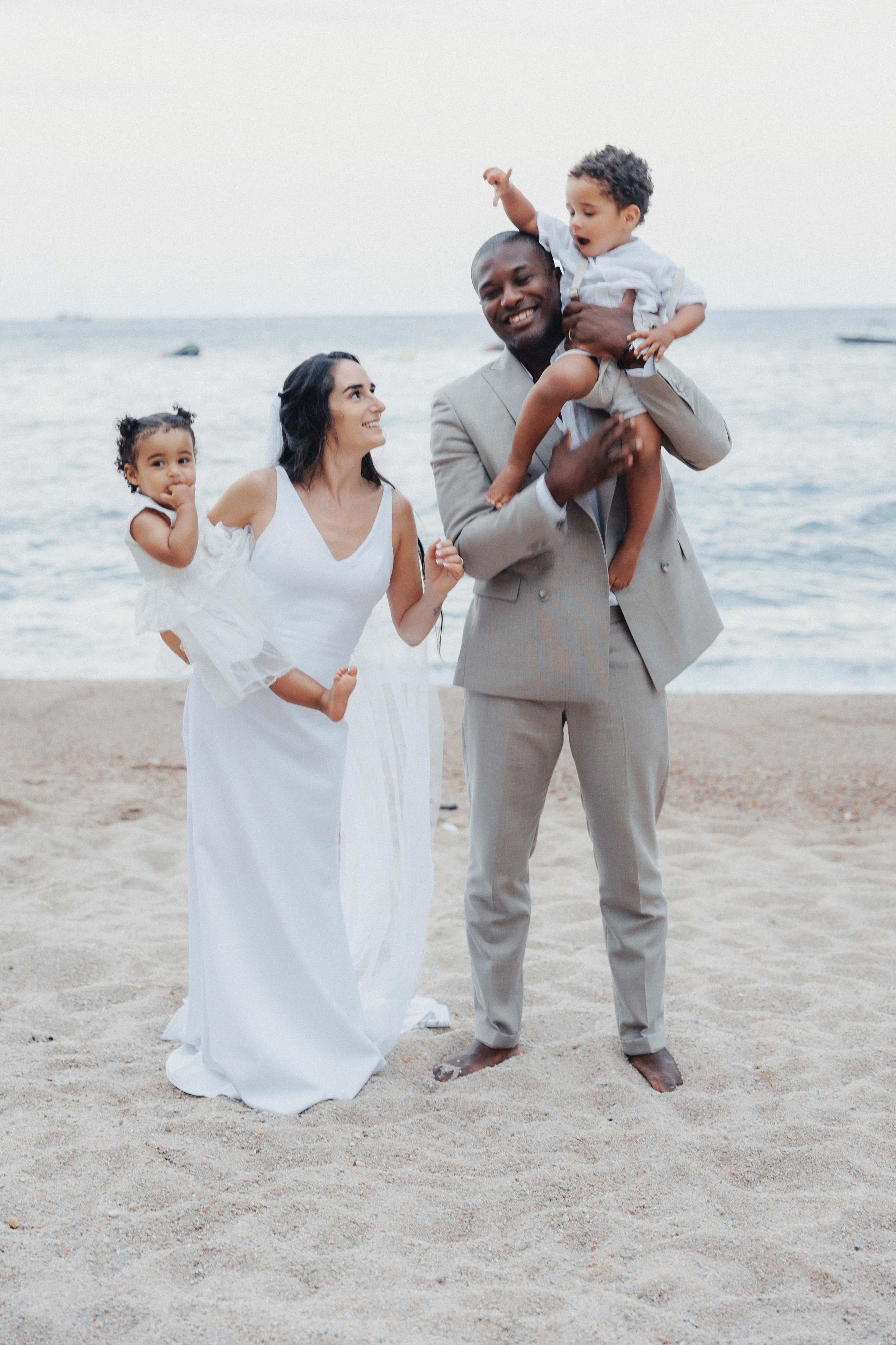 David & Celine. Fotograful evenimentului tău