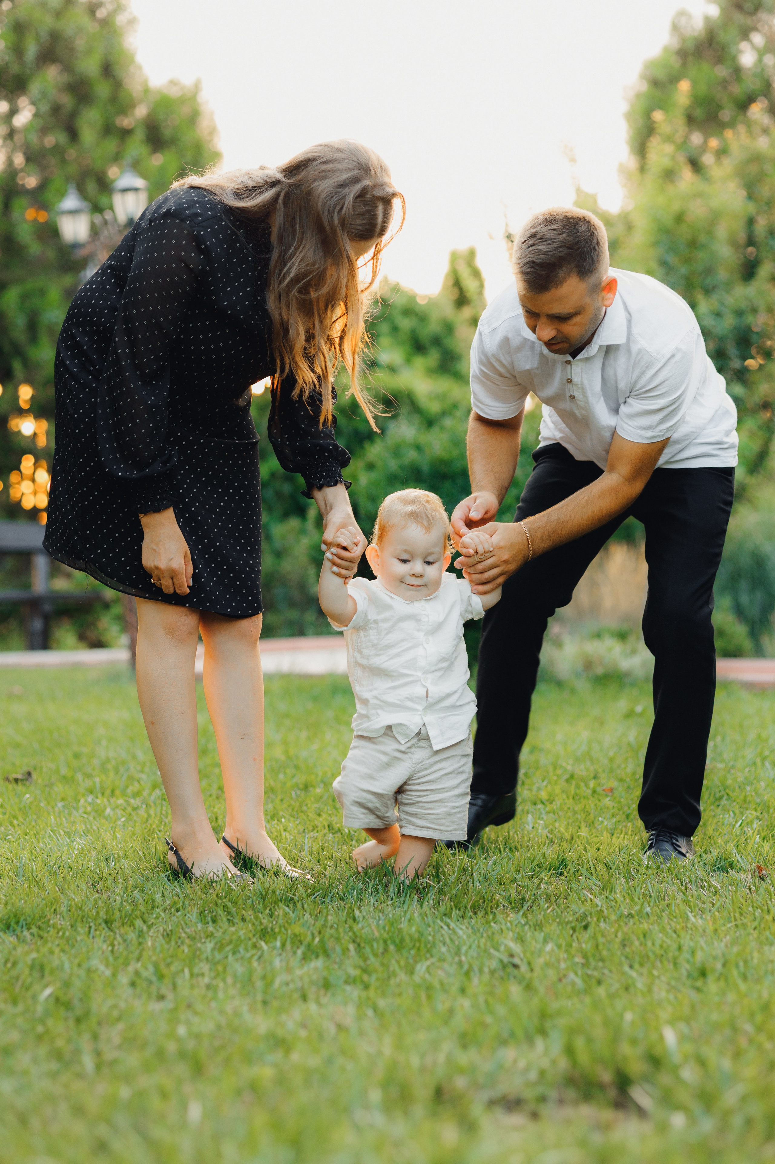Elias. Fotograful evenimentului tău