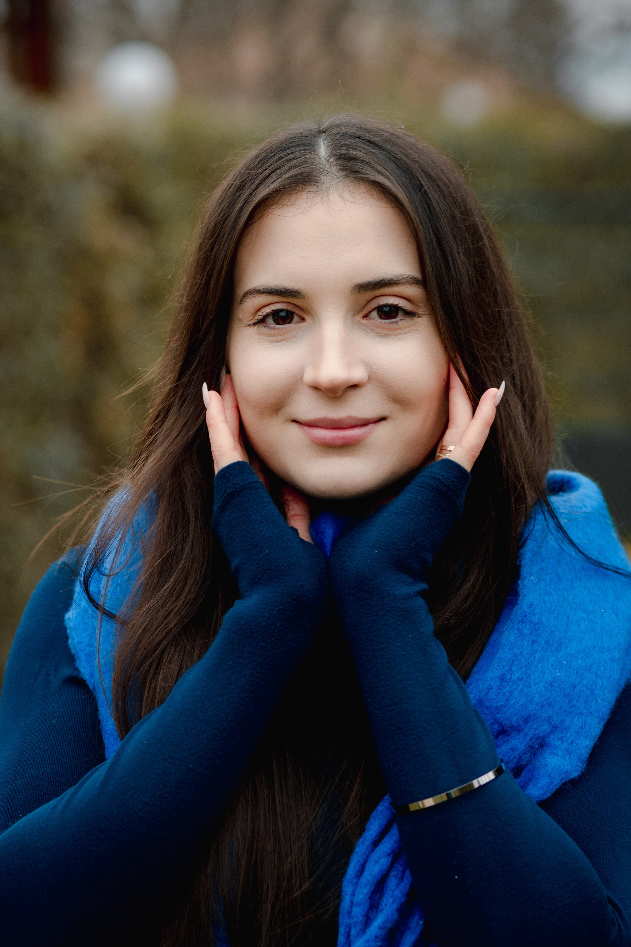 Iana. Fotograful evenimentului tău