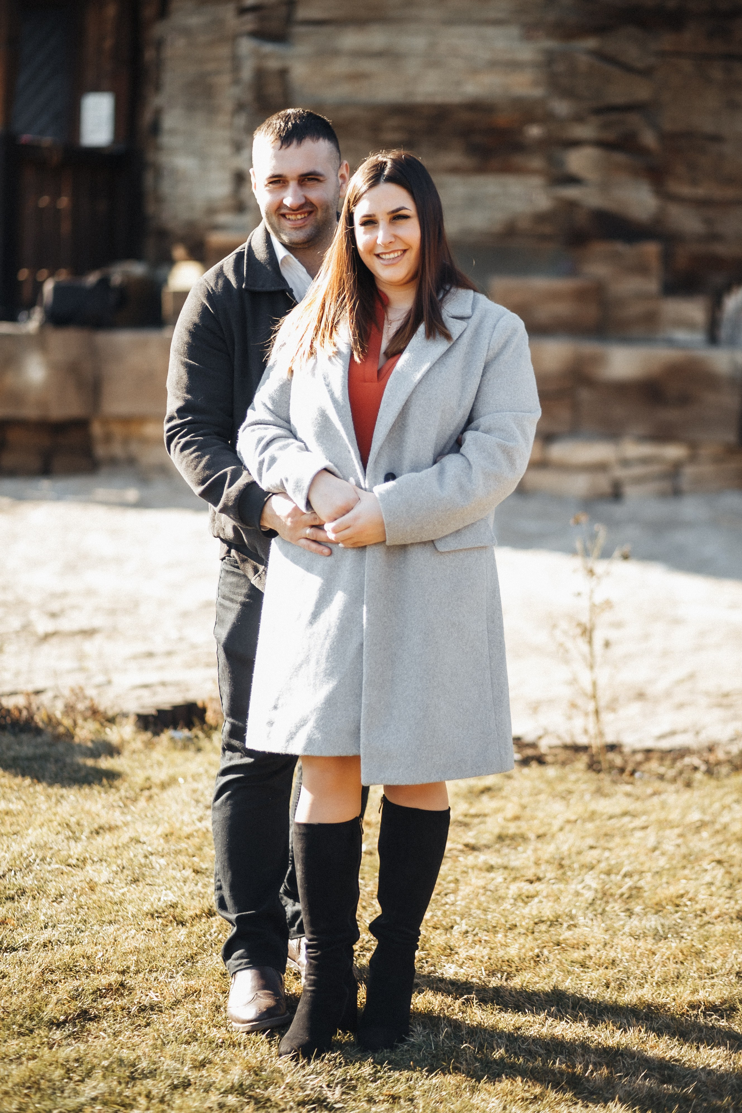 David. Fotograful evenimentului tău