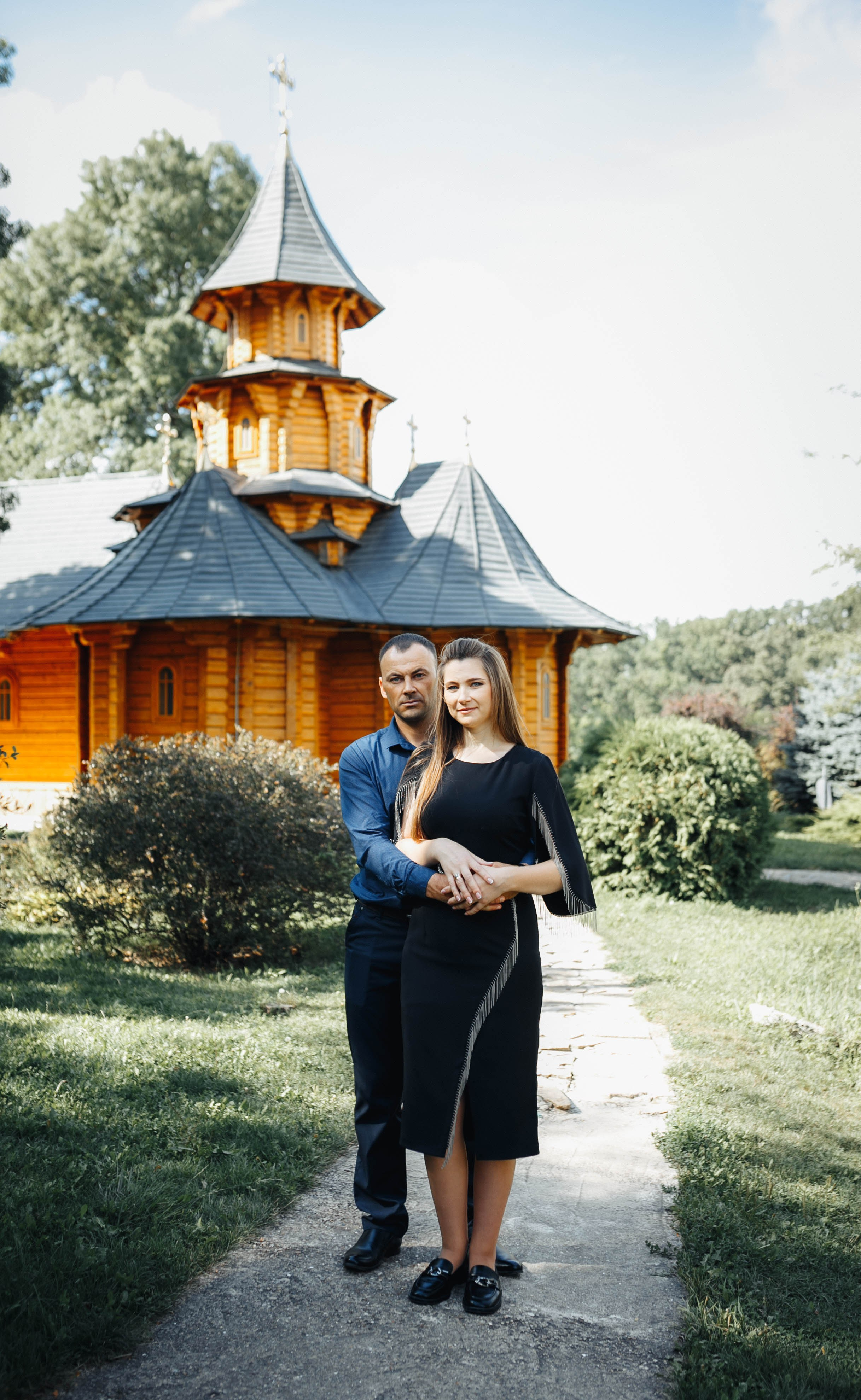 Ilaria. Fotograful evenimentului tău