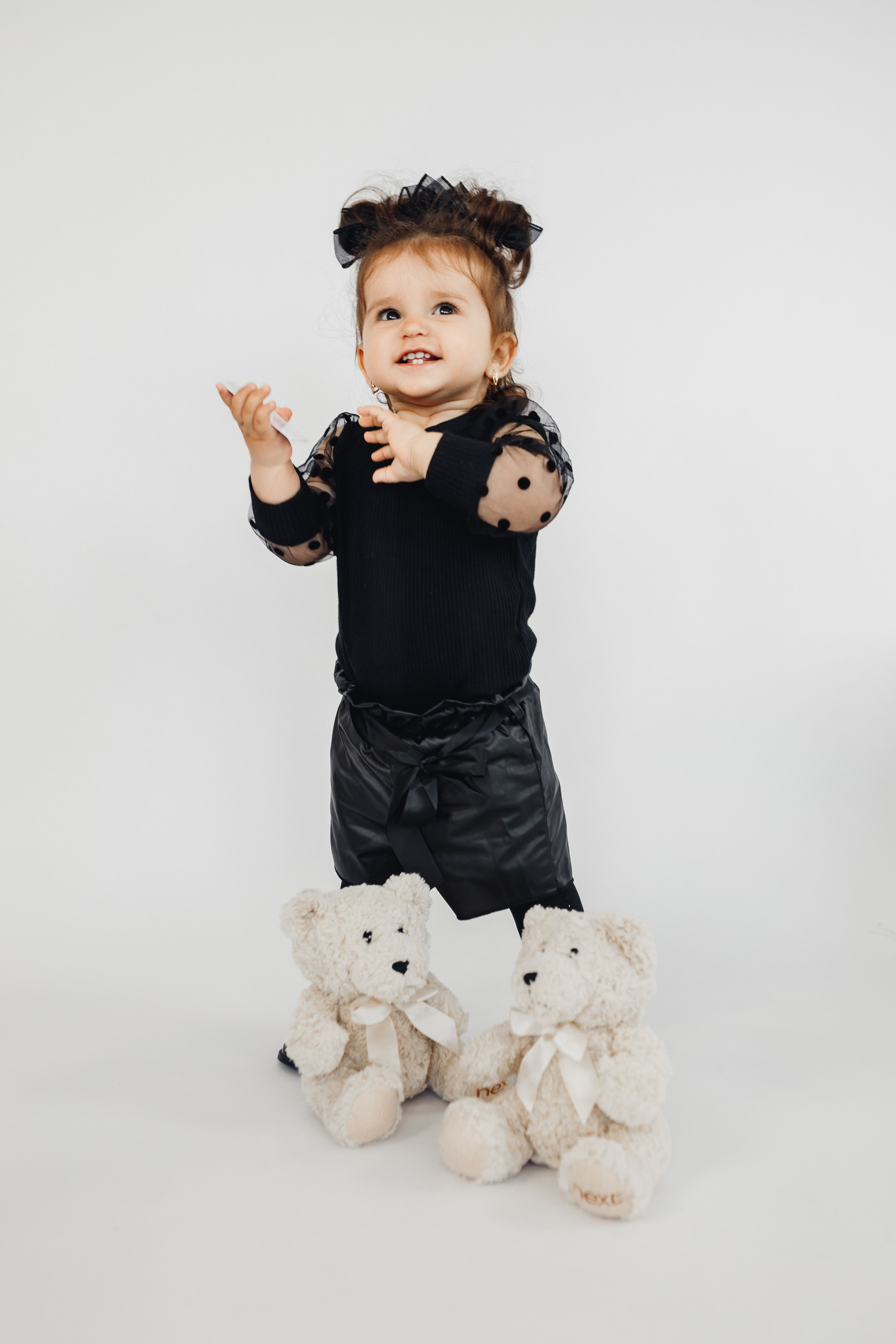 Familia Tataru. Fotograful evenimentului tău