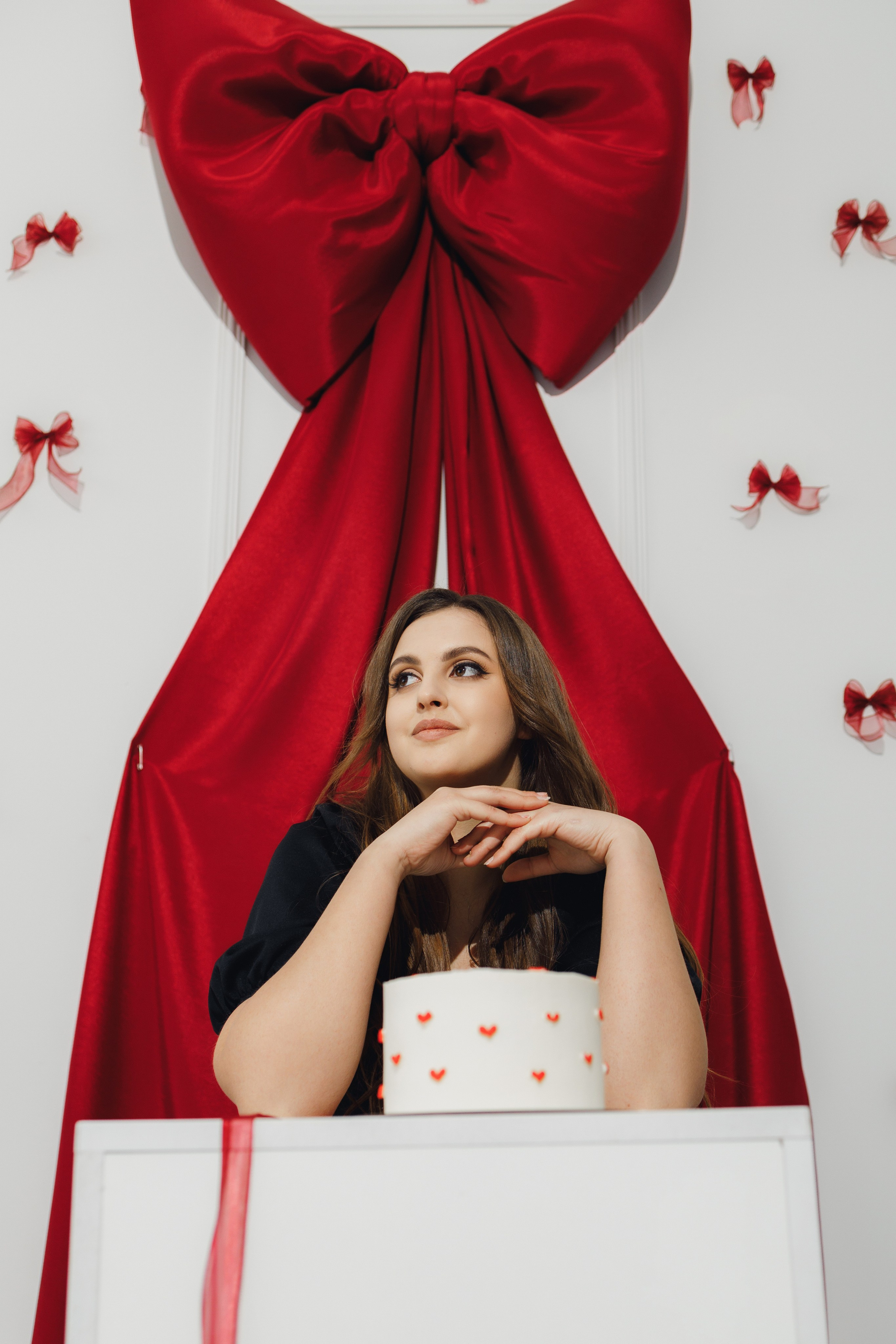 Adelina. Fotograful evenimentului tău