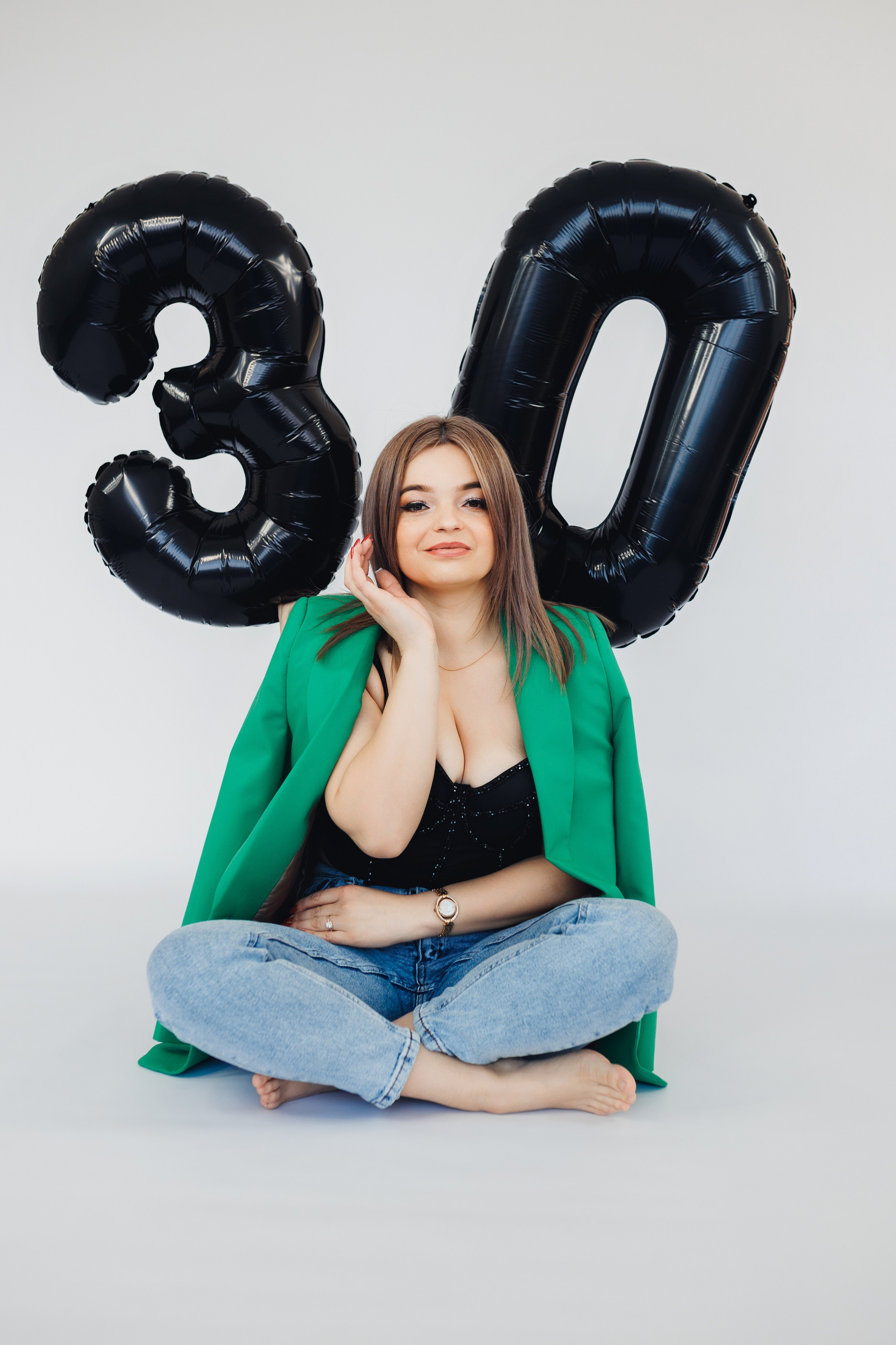 Eleonora. Fotograful evenimentului tău