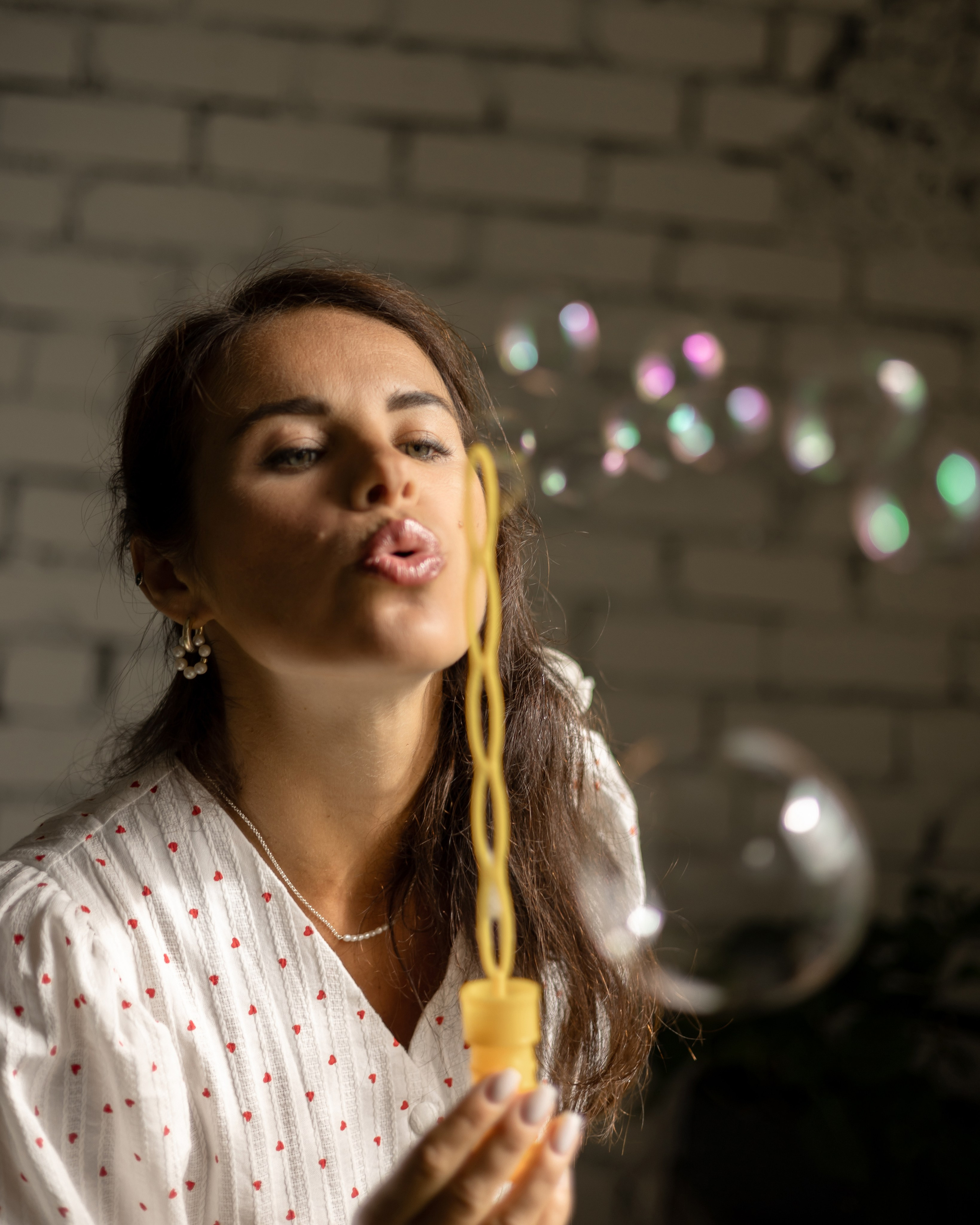 Jevgenia 30.06.24. Jelizaveta Gross - reportaaži- ja portreefotograaf Narvas