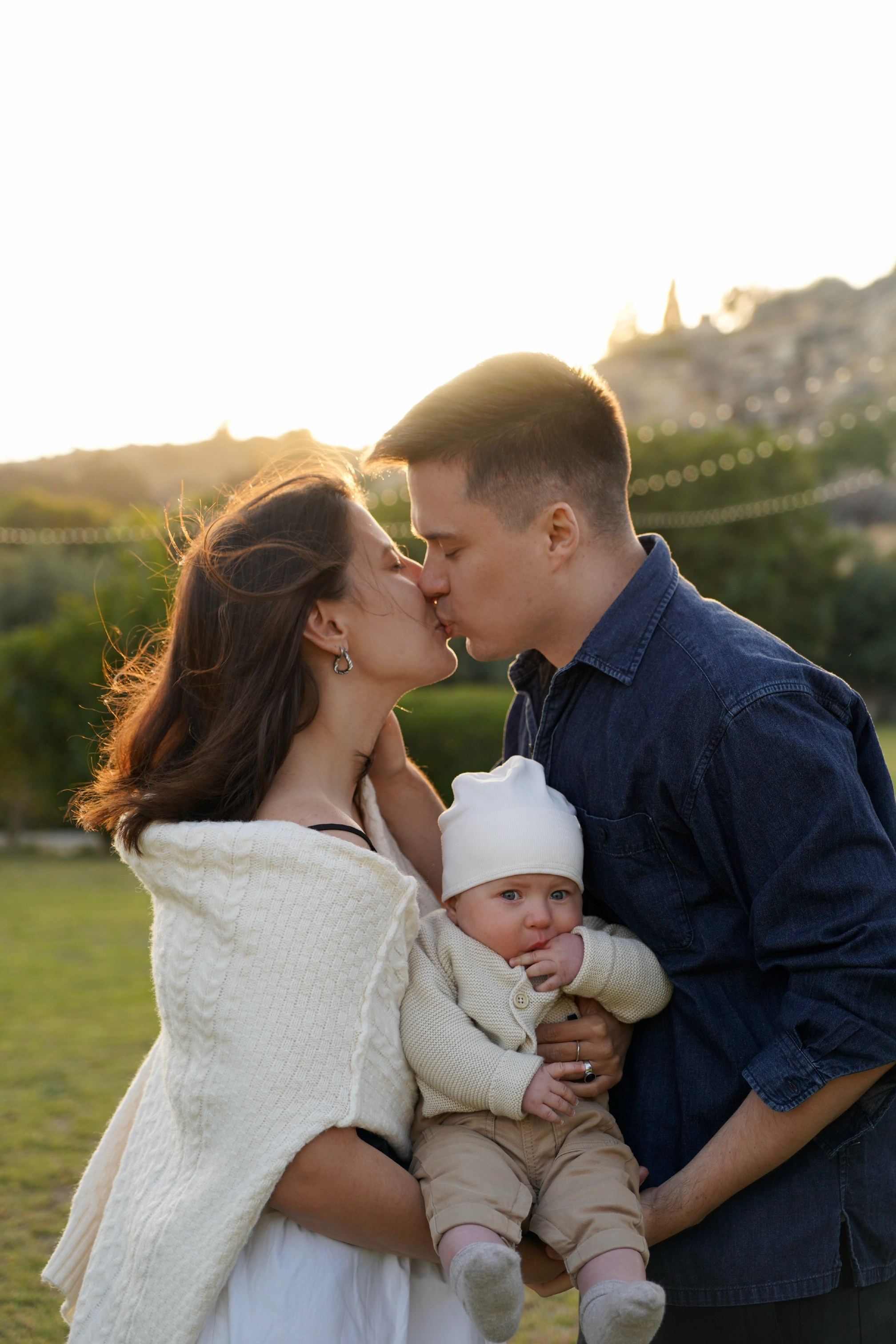 Angelina + Evgeny = Misha ♡. Главная