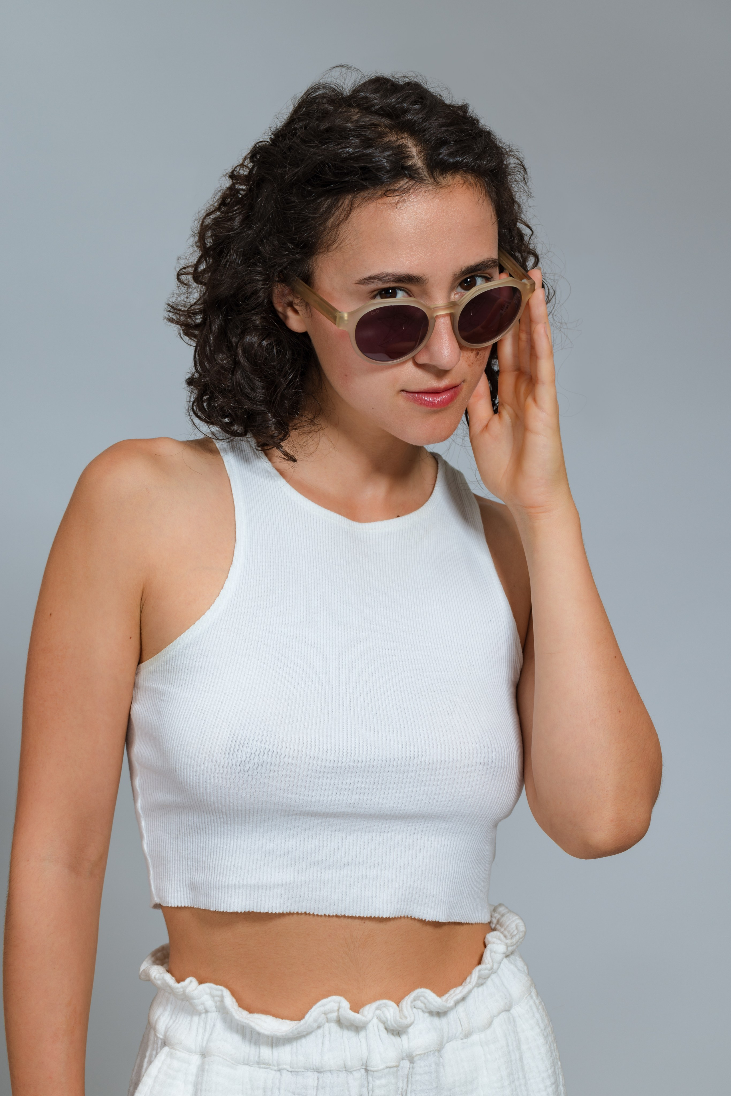 MULTIOPTICAS. ESTUDIO DOZE