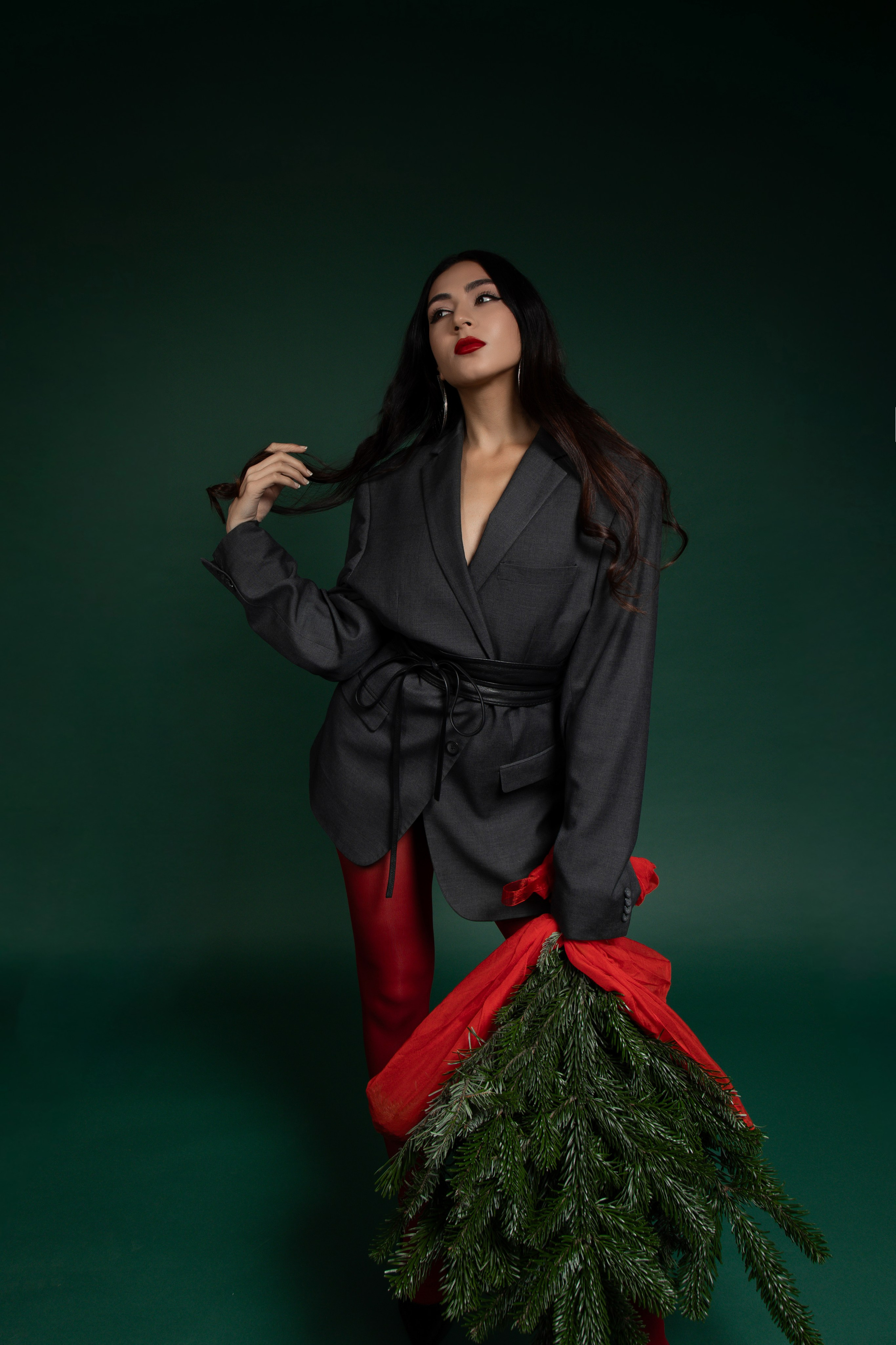 Pardis. Photographer in Milan |Mila Pro Photo