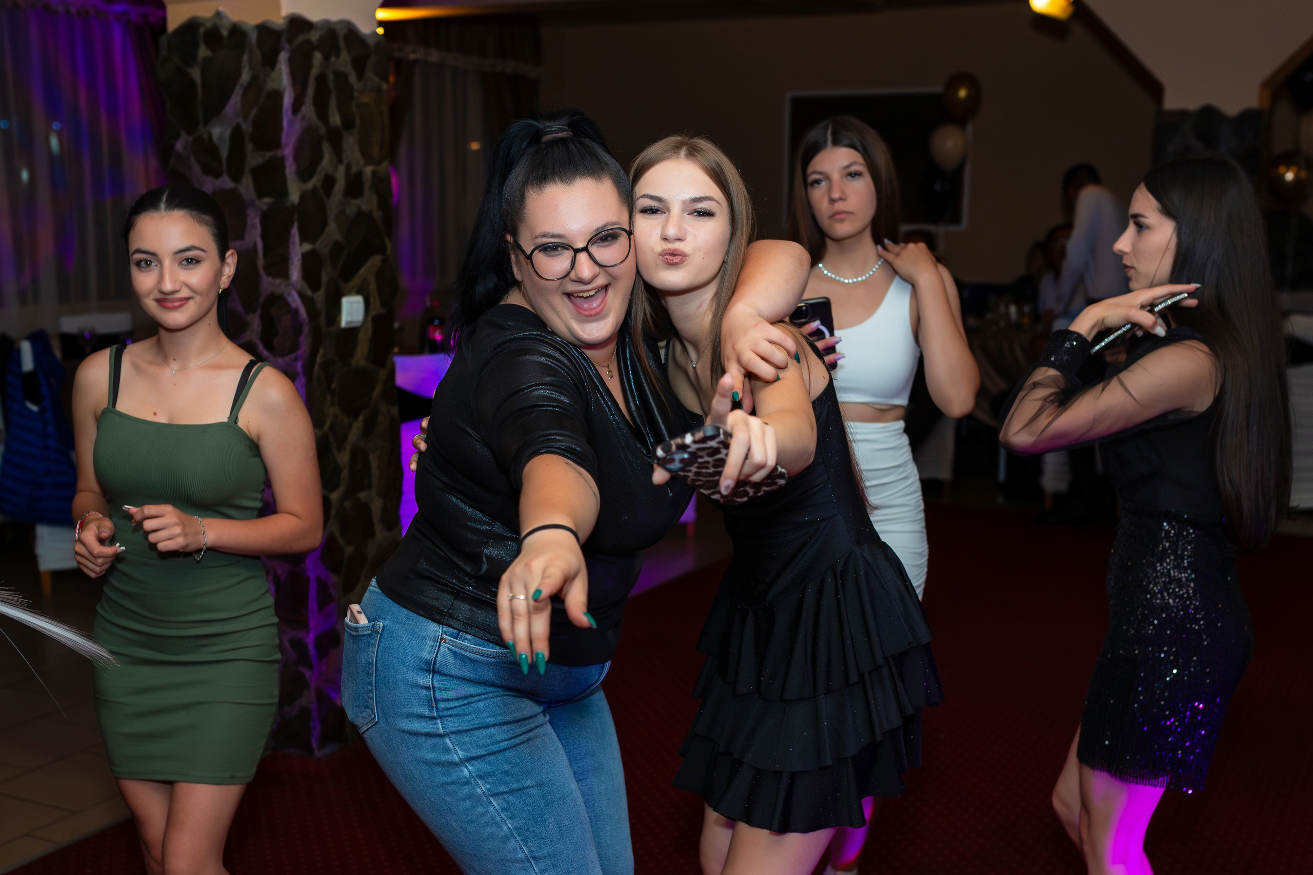 Majorat Sabrina. Ionut Brehuescu — Fotograf