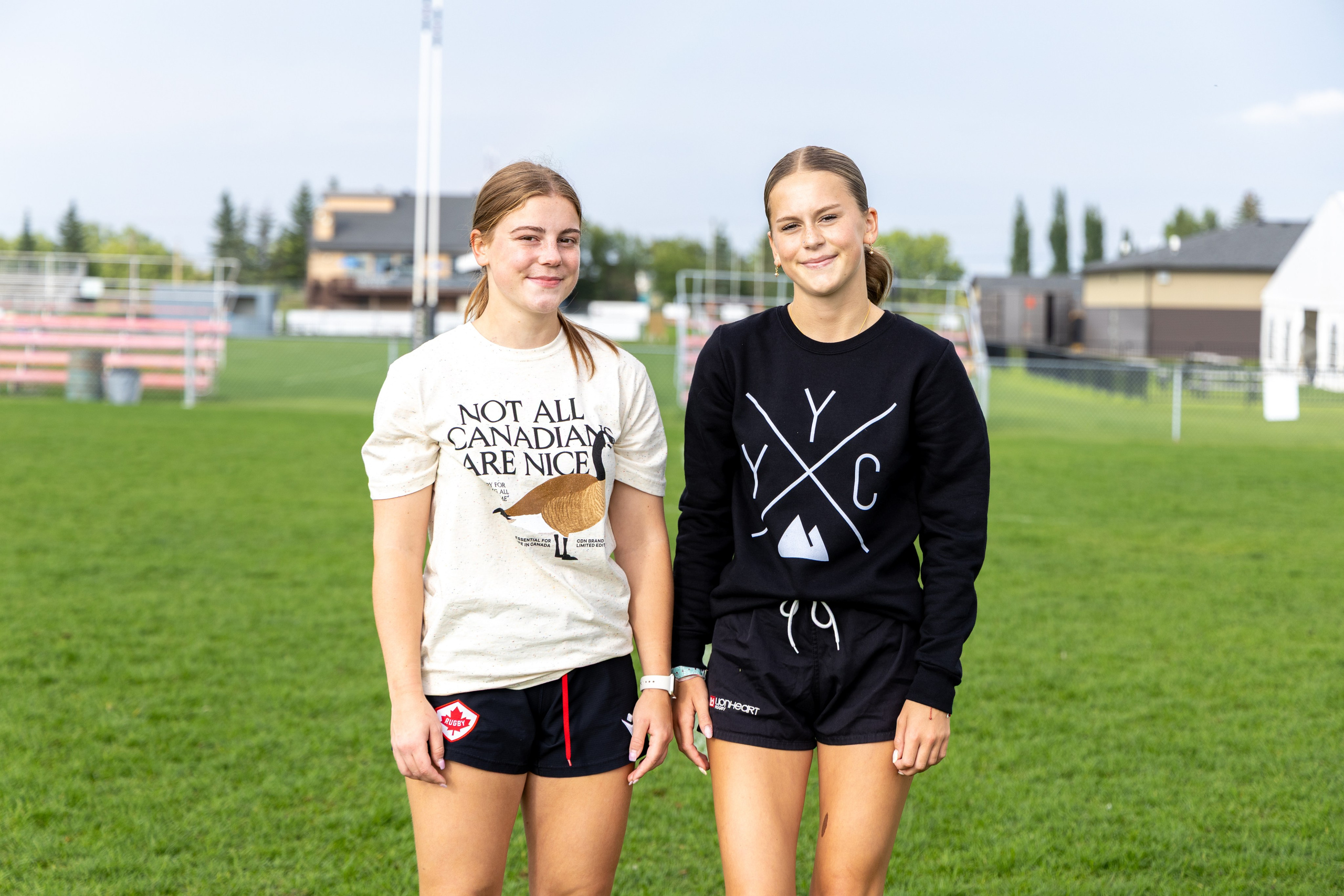 Qura Creative x Local Laundry x CRU Collab. Qura Creative — A Multidisciplinary Creative House for Styling, Fashion Direction, Photography & Visual Storytelling