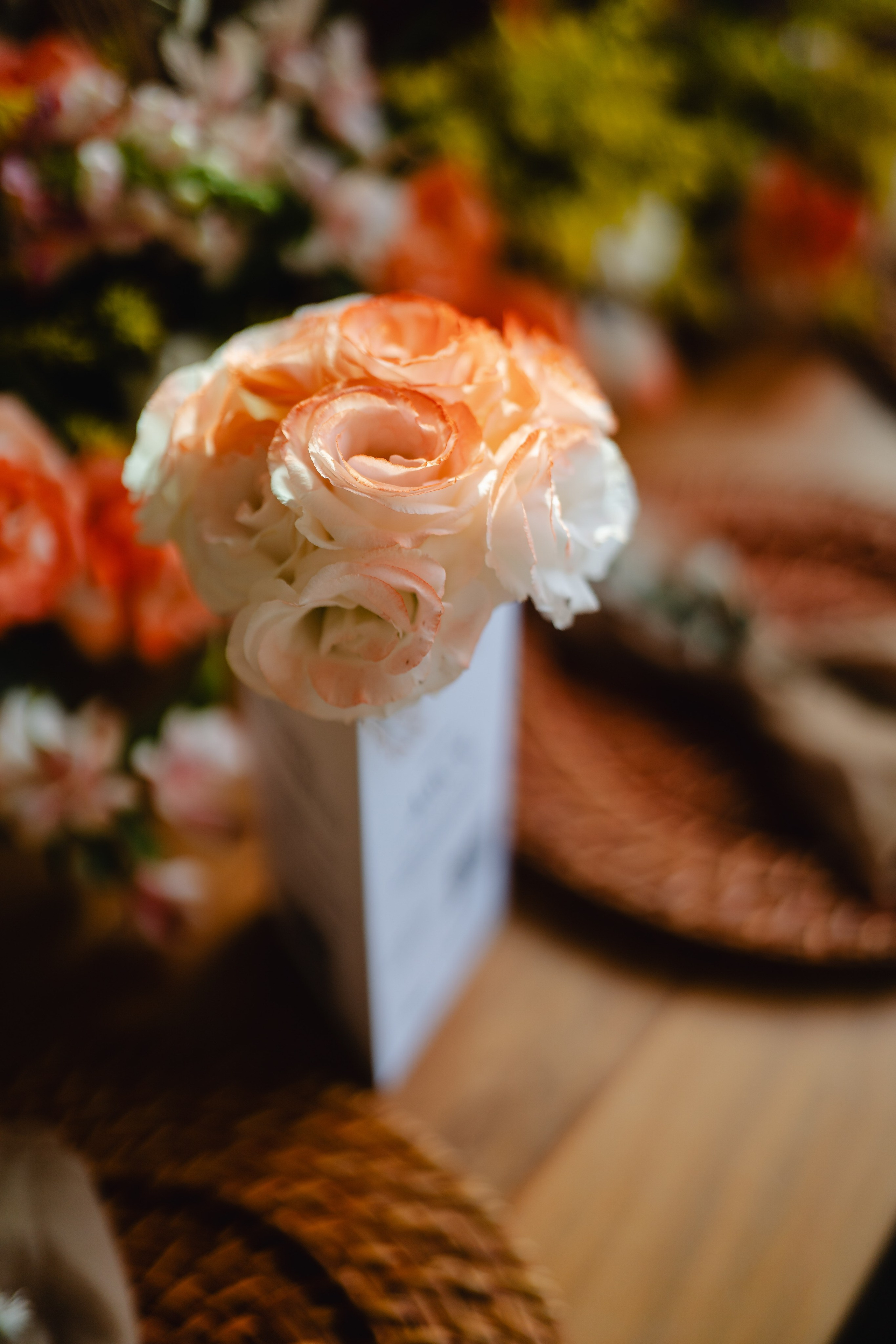 L & D — RODA DE SAMBA E MUITO MAIS!. Fotografia de casamento em Belo Horizonte