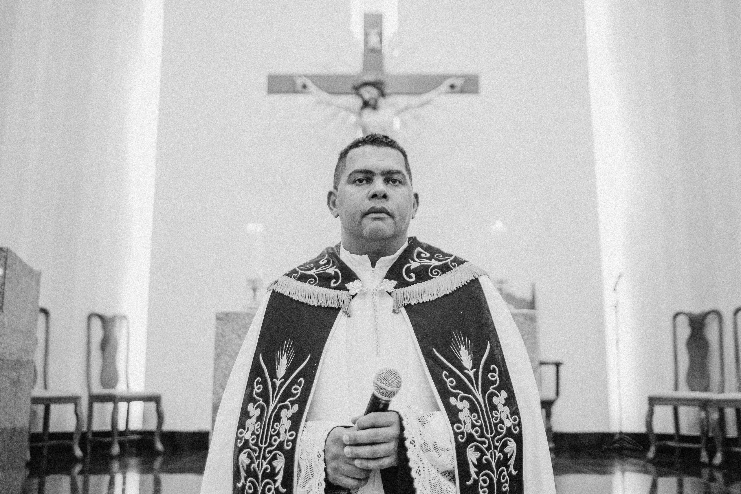 L + C — QUE TREM MAIS LINDO. Fotografia de casamento em Belo Horizonte