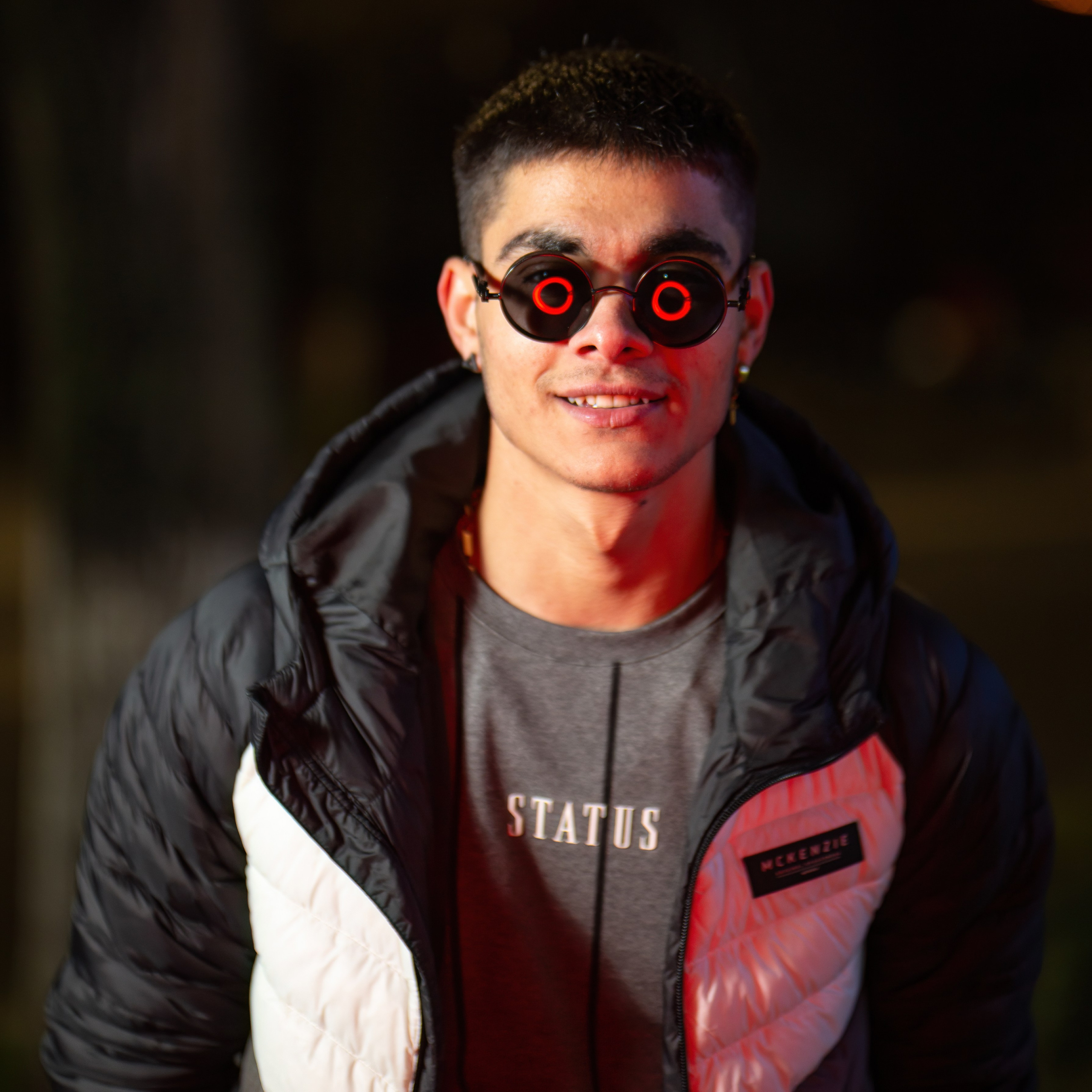 Sedinte. Lucian Dedeu — Fotograf de nuntă și eveniment