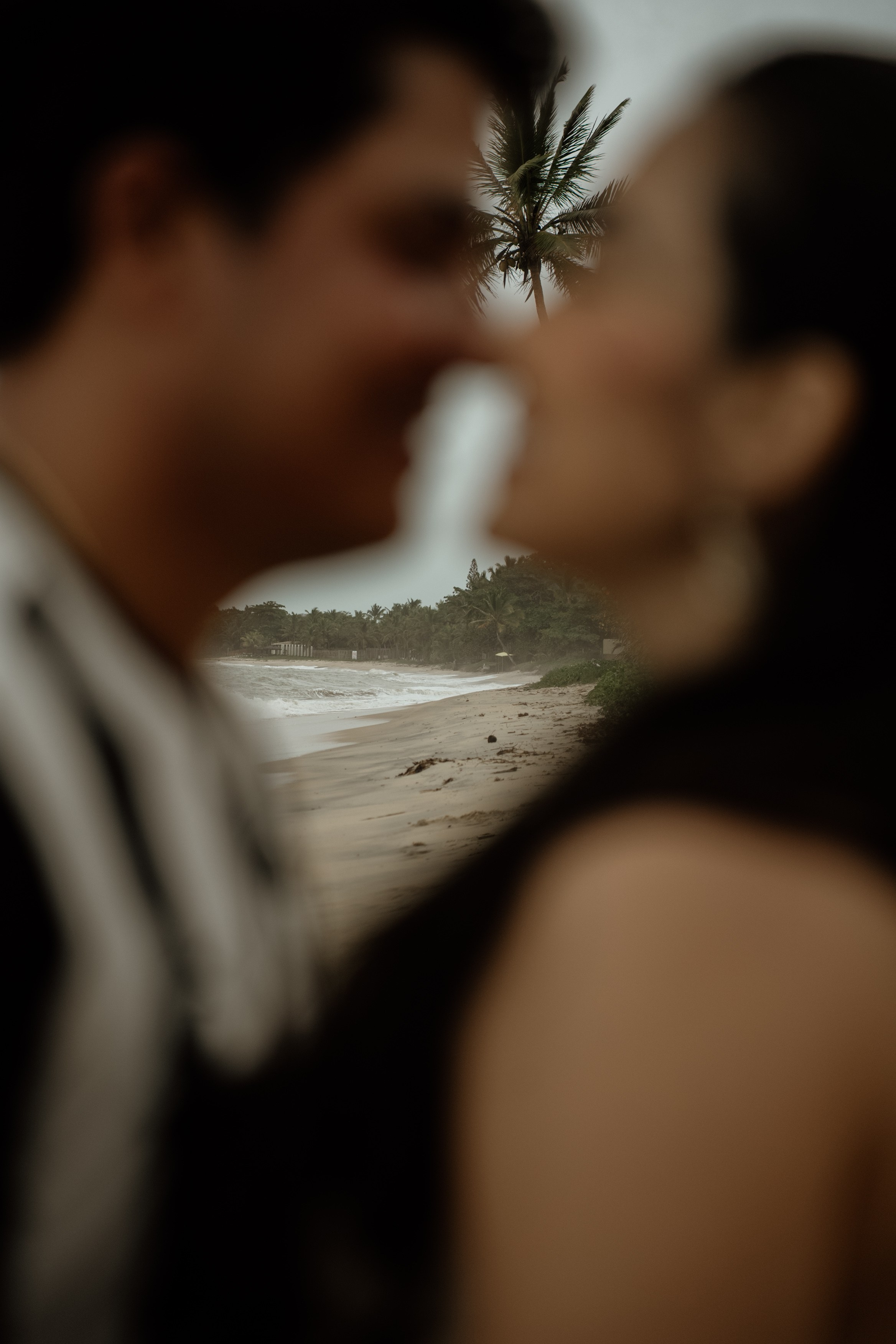 Vitória & João Pedro. Congiu Wedding
