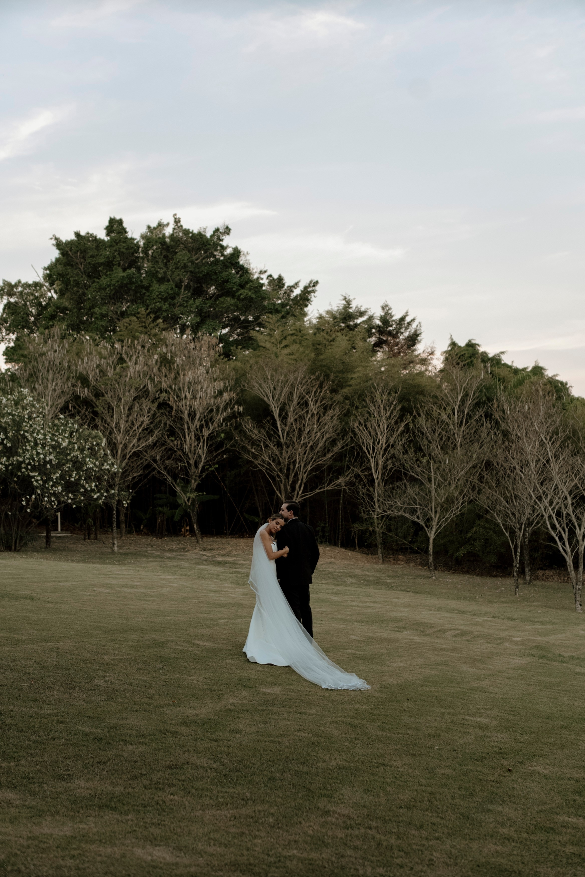 Laura & Lucas. Congiu Wedding