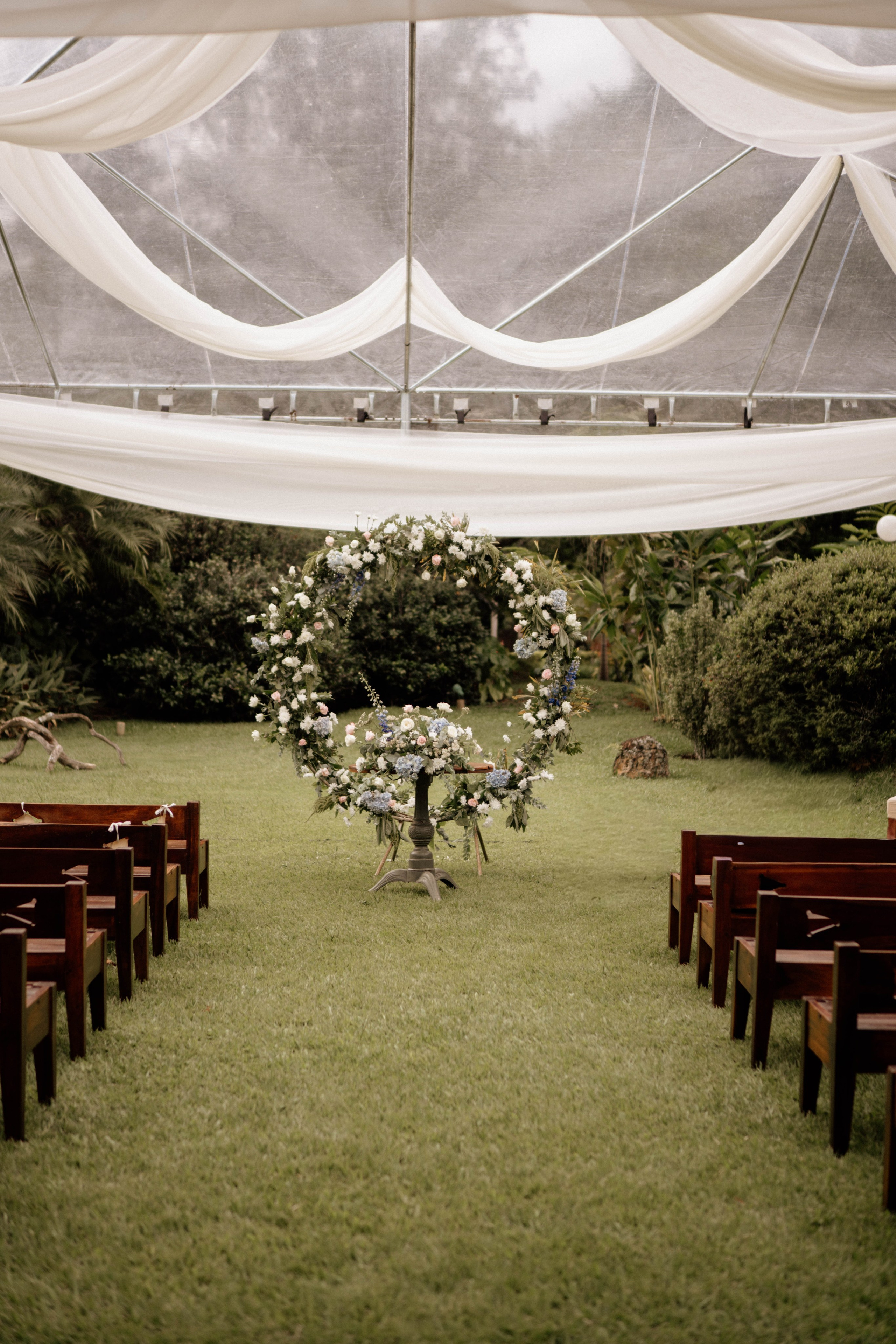 Abia & Walter | Casamento. Congiu Wedding