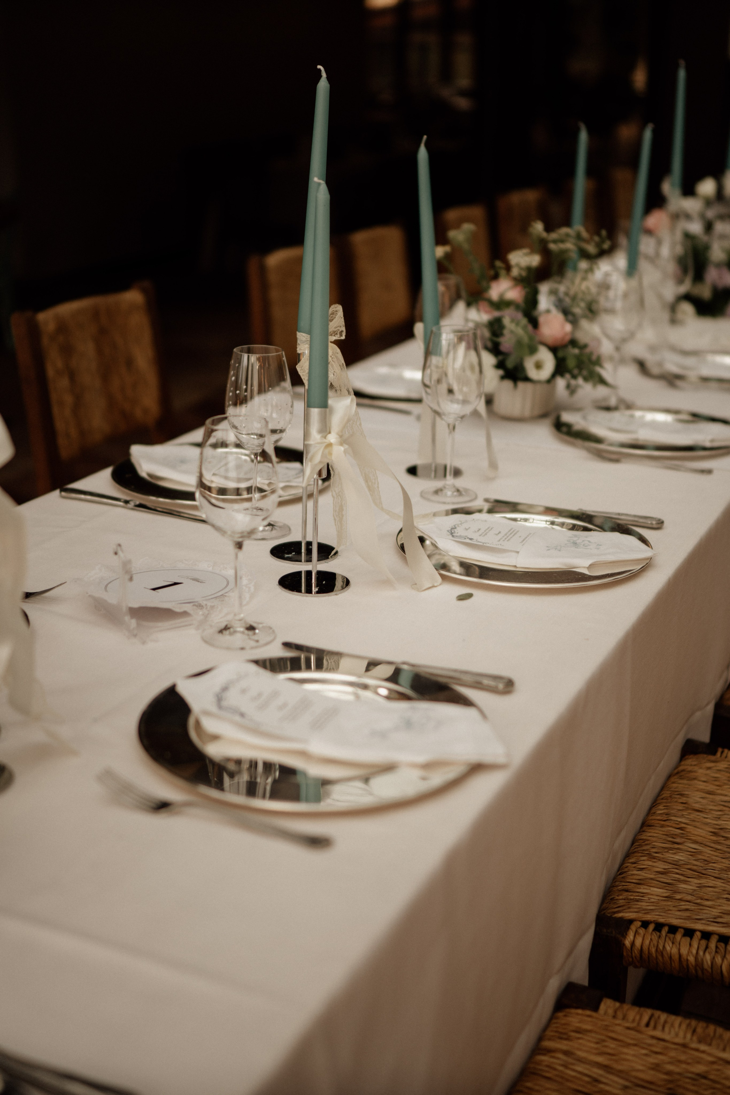 Abia & Walter | Casamento. Congiu Wedding